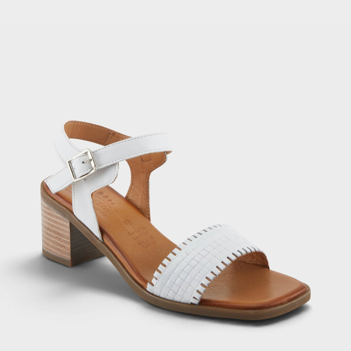 SPRING STEP NIFONA SANDALS-25