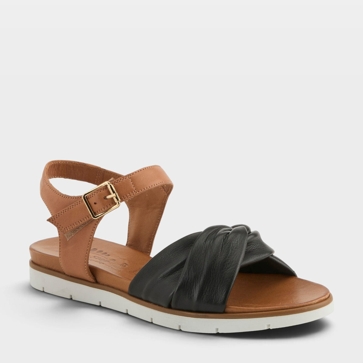 SPRING STEP NIHIRA SANDALS-1