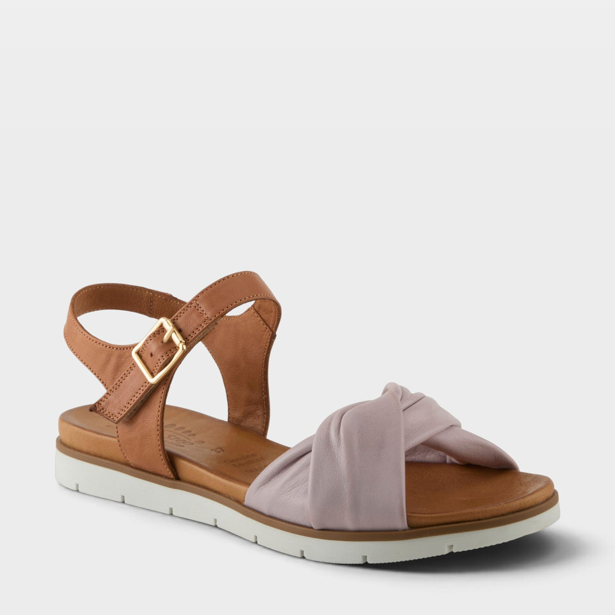 SPRING STEP NIHIRA SANDALS-7