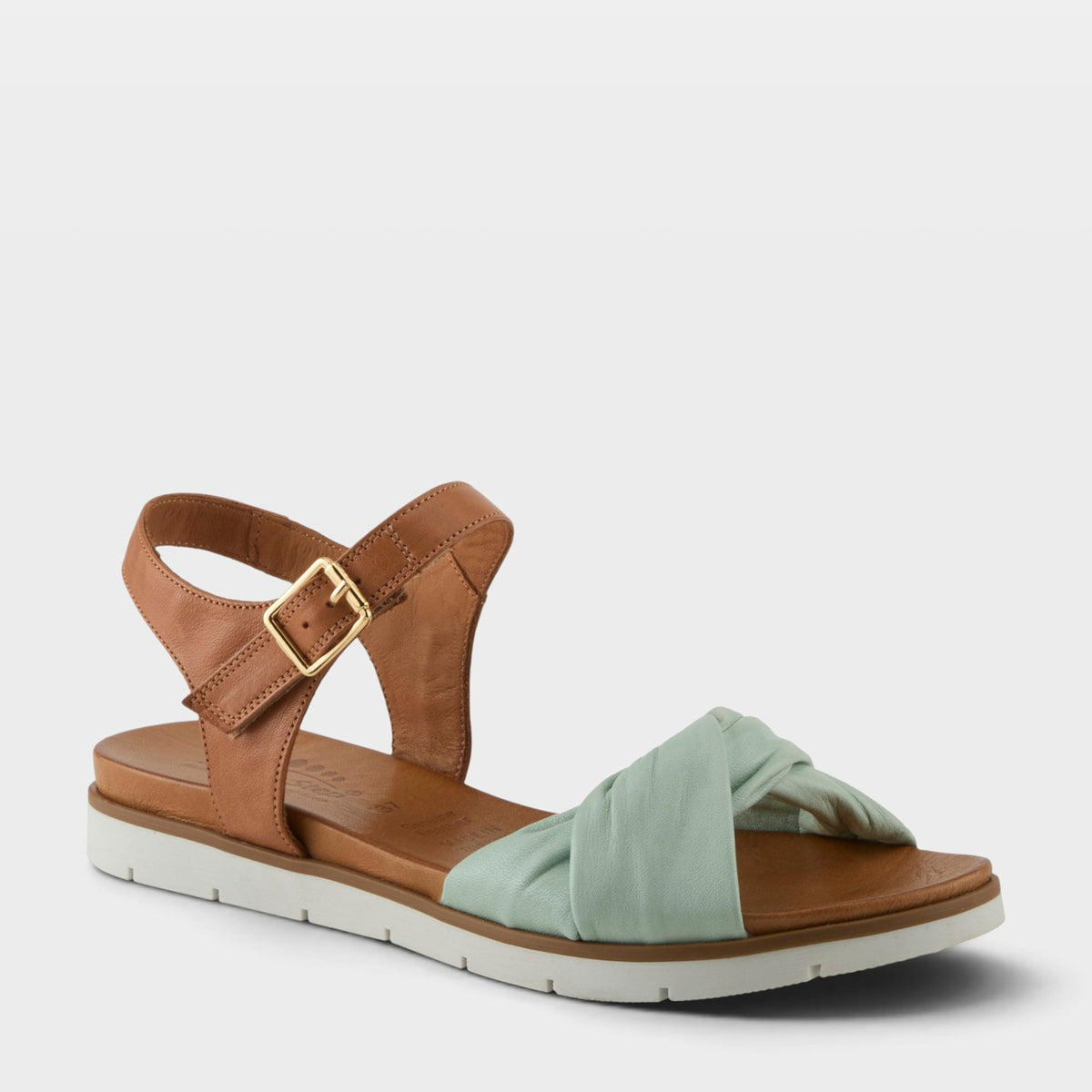 SPRING STEP NIHIRA SANDALS-13