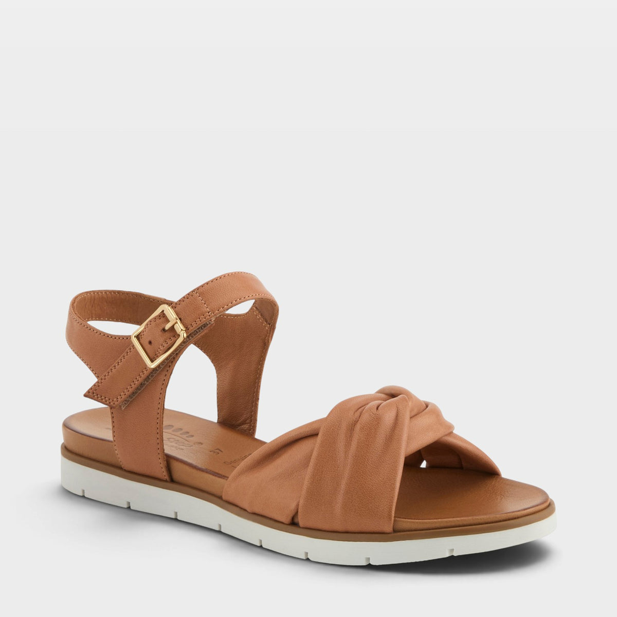 SPRING STEP NIHIRA SANDALS-19