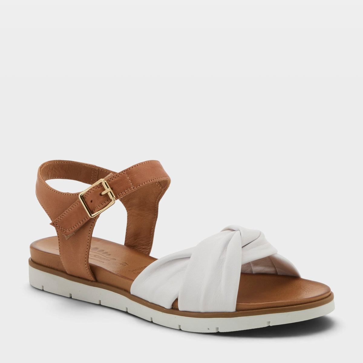 SPRING STEP NIHIRA SANDALS-25