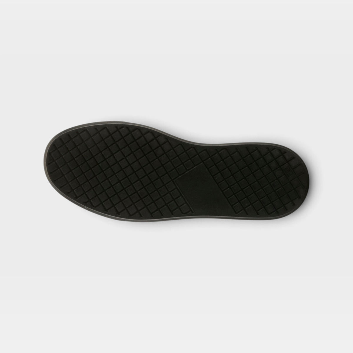 Spring Step Men Nirel Black Multi Sneaker