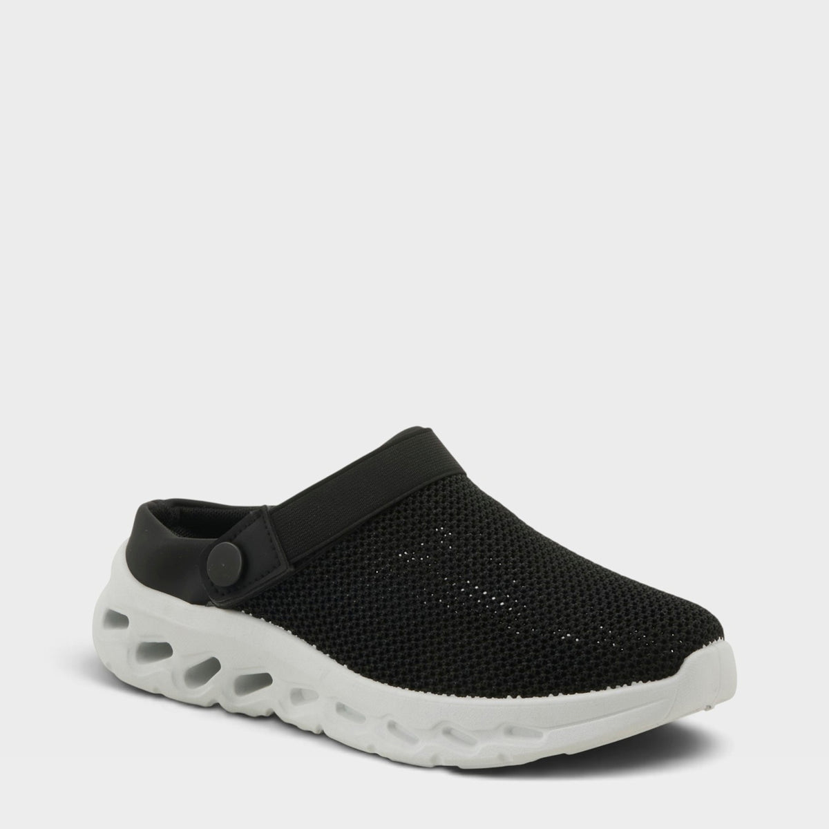 FLEXUS NIX SNEAKERS-1
