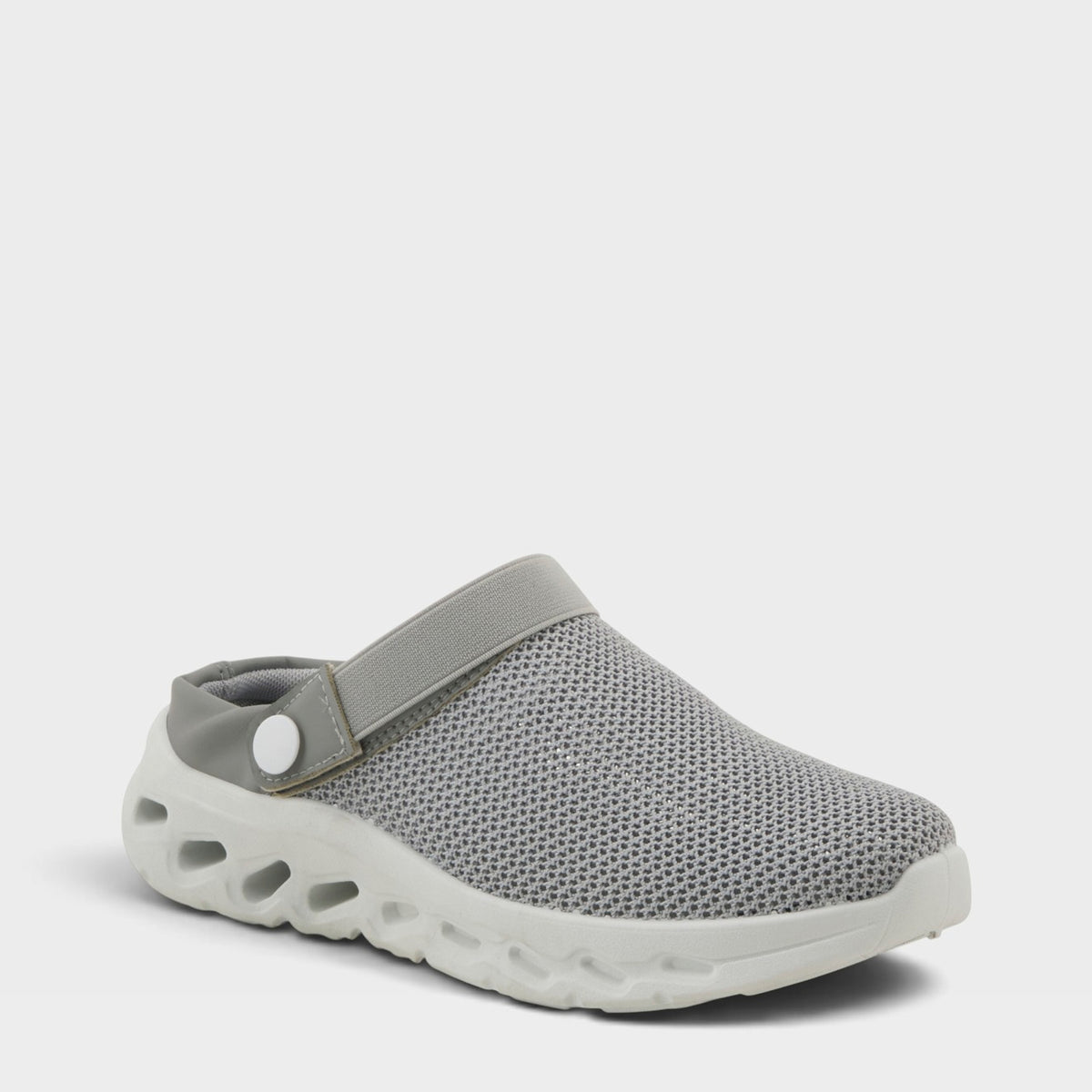 FLEXUS NIX SNEAKERS-7