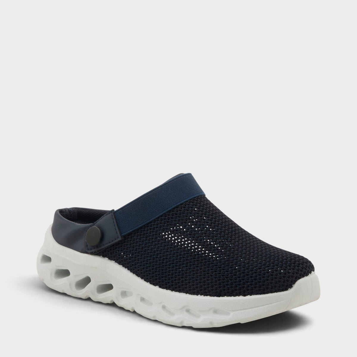 FLEXUS NIX SNEAKERS-13