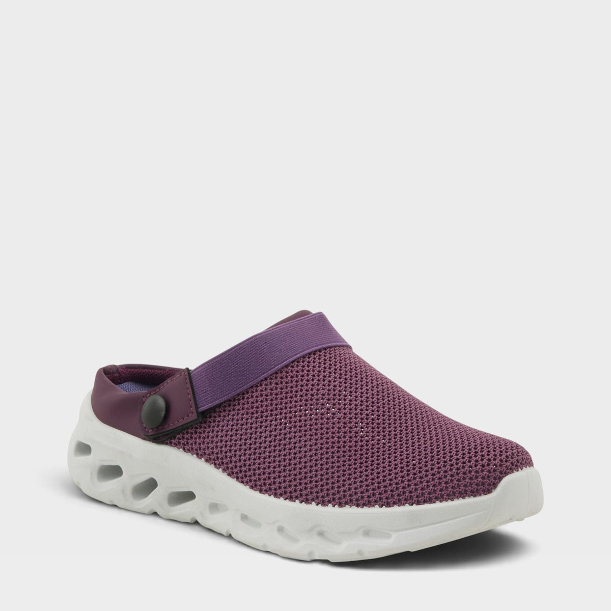 FLEXUS NIX SNEAKERS-19