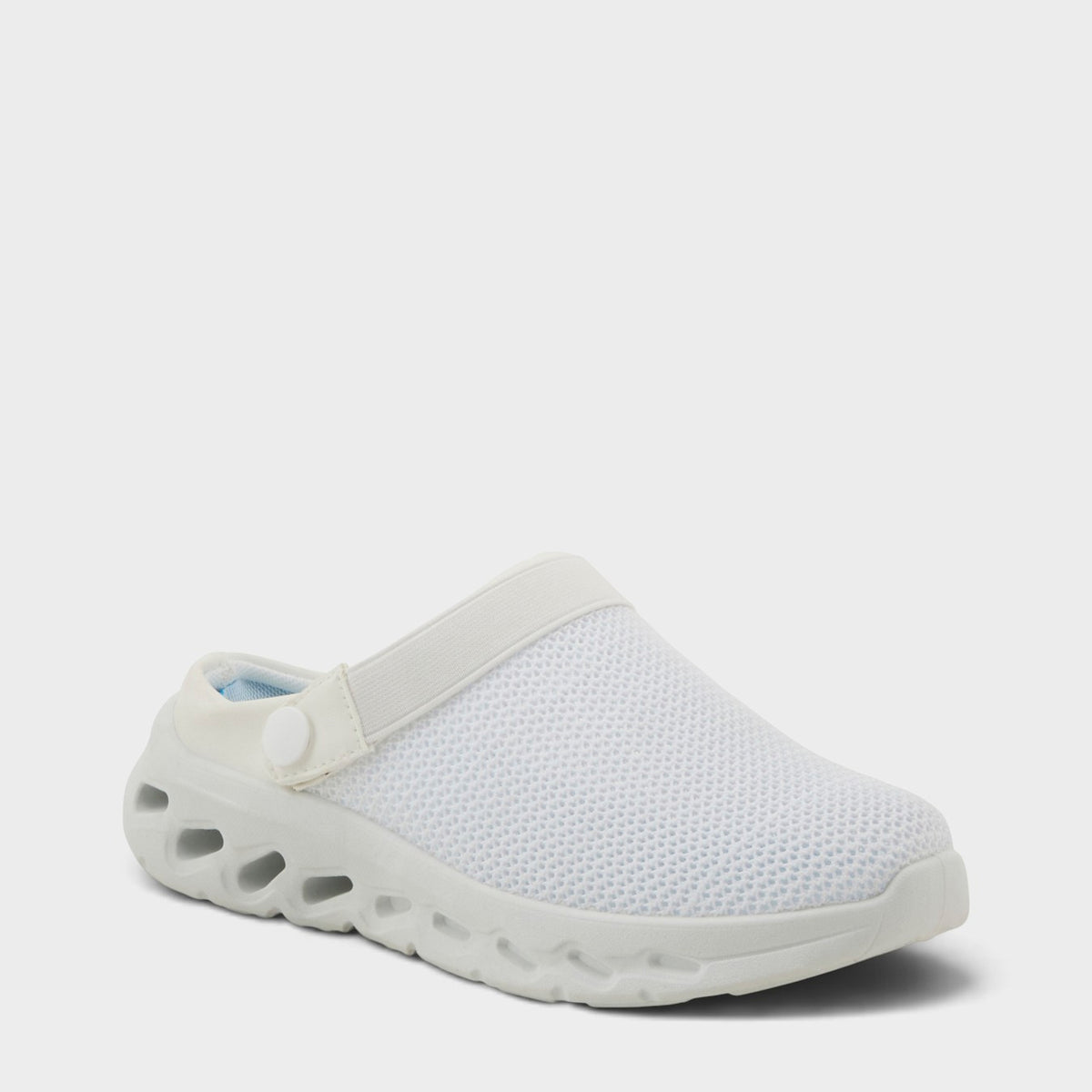 FLEXUS NIX SNEAKERS-25