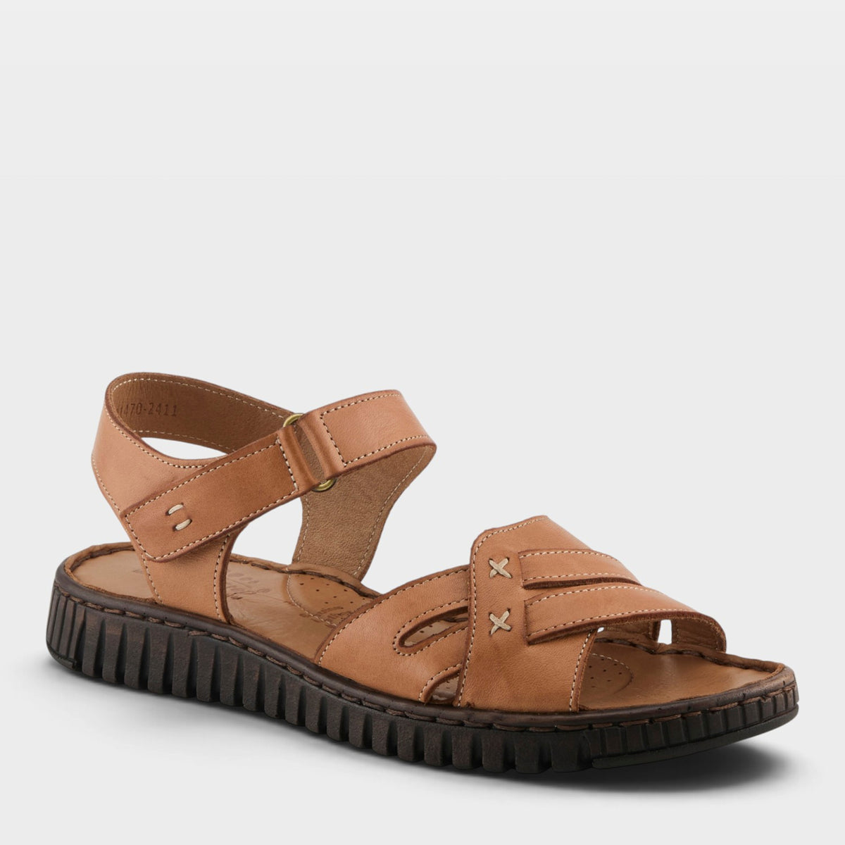 SPRING STEP NOCHELLA SANDALS-7