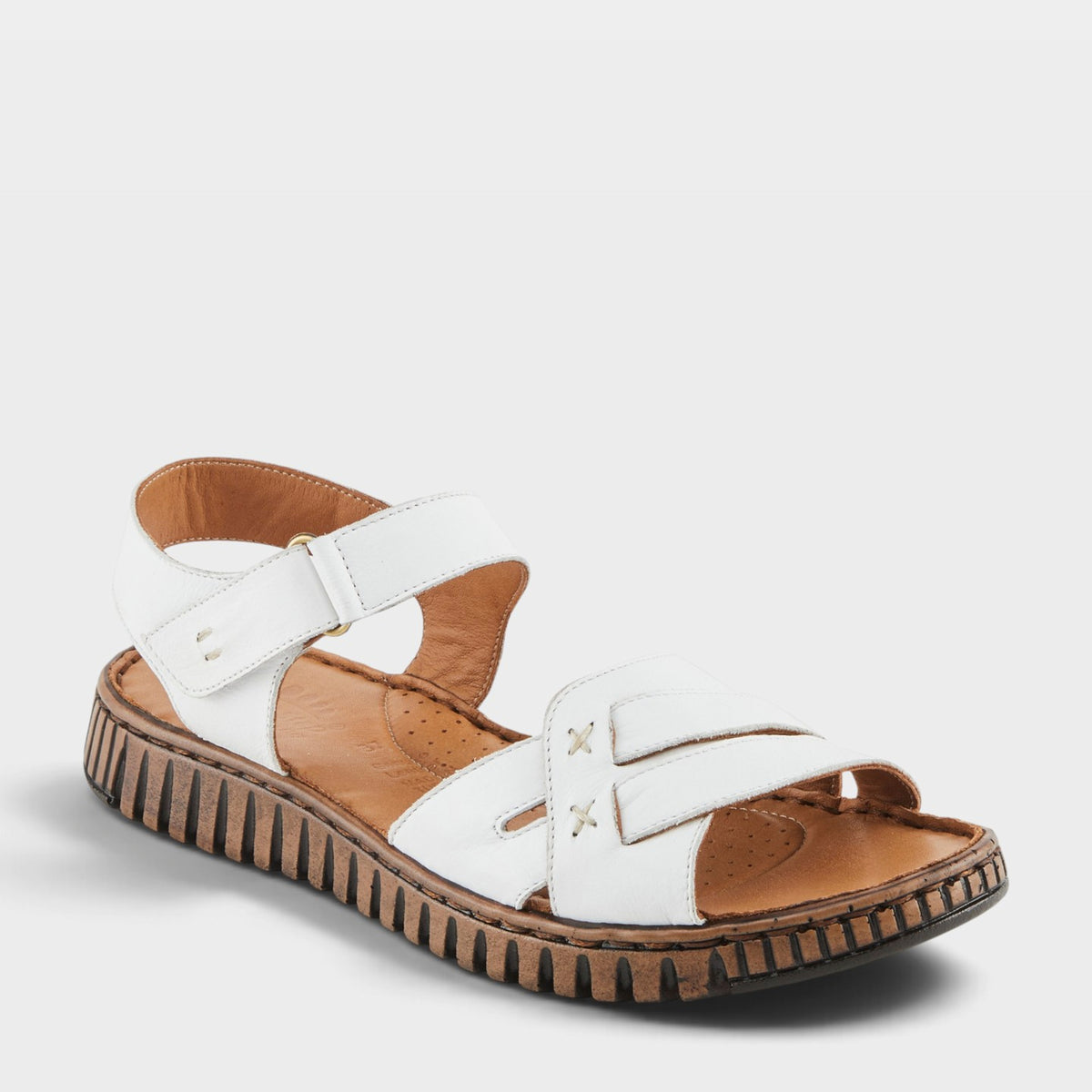 SPRING STEP NOCHELLA SANDALS-19