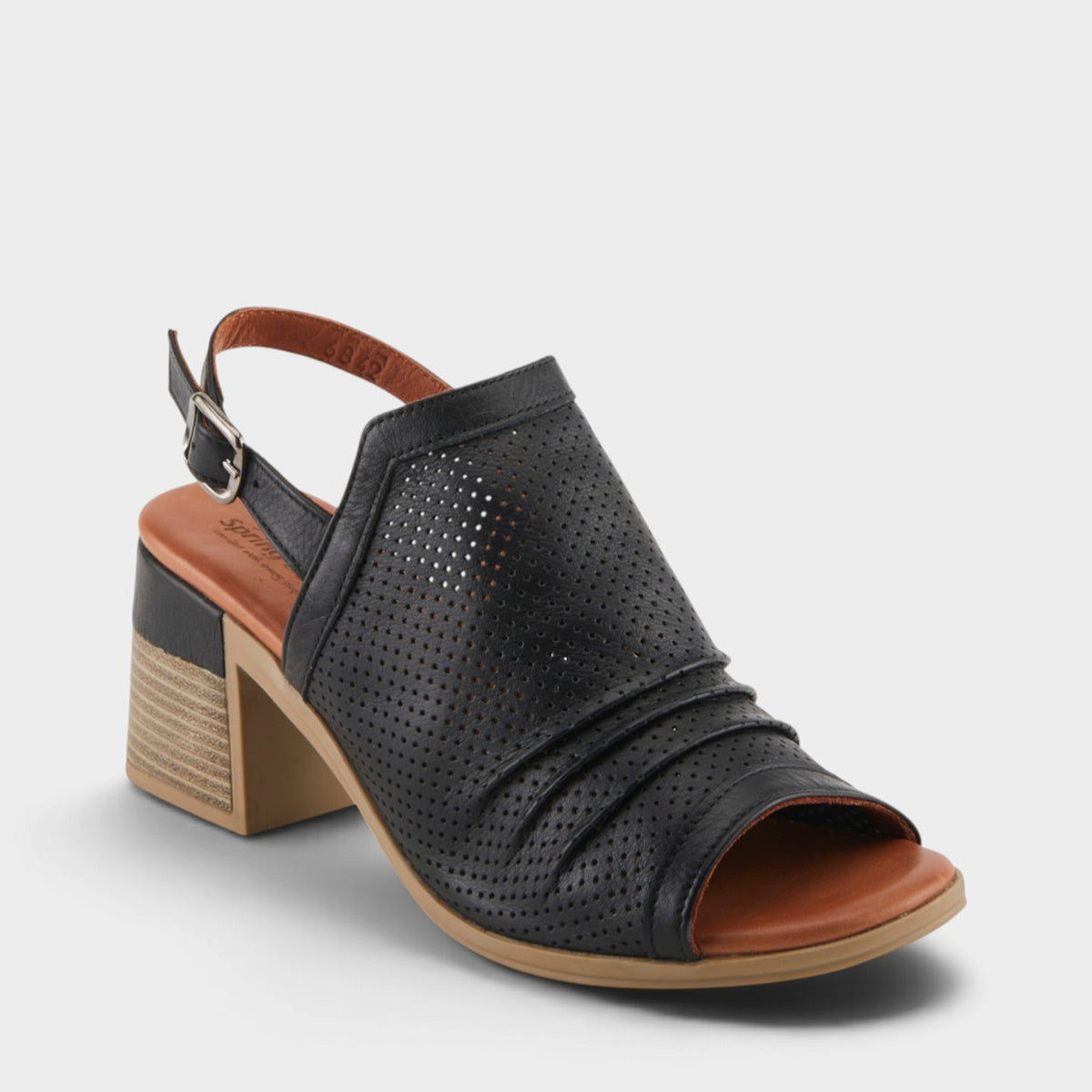 SPRING STEP NOCTIUM SANDALS-1