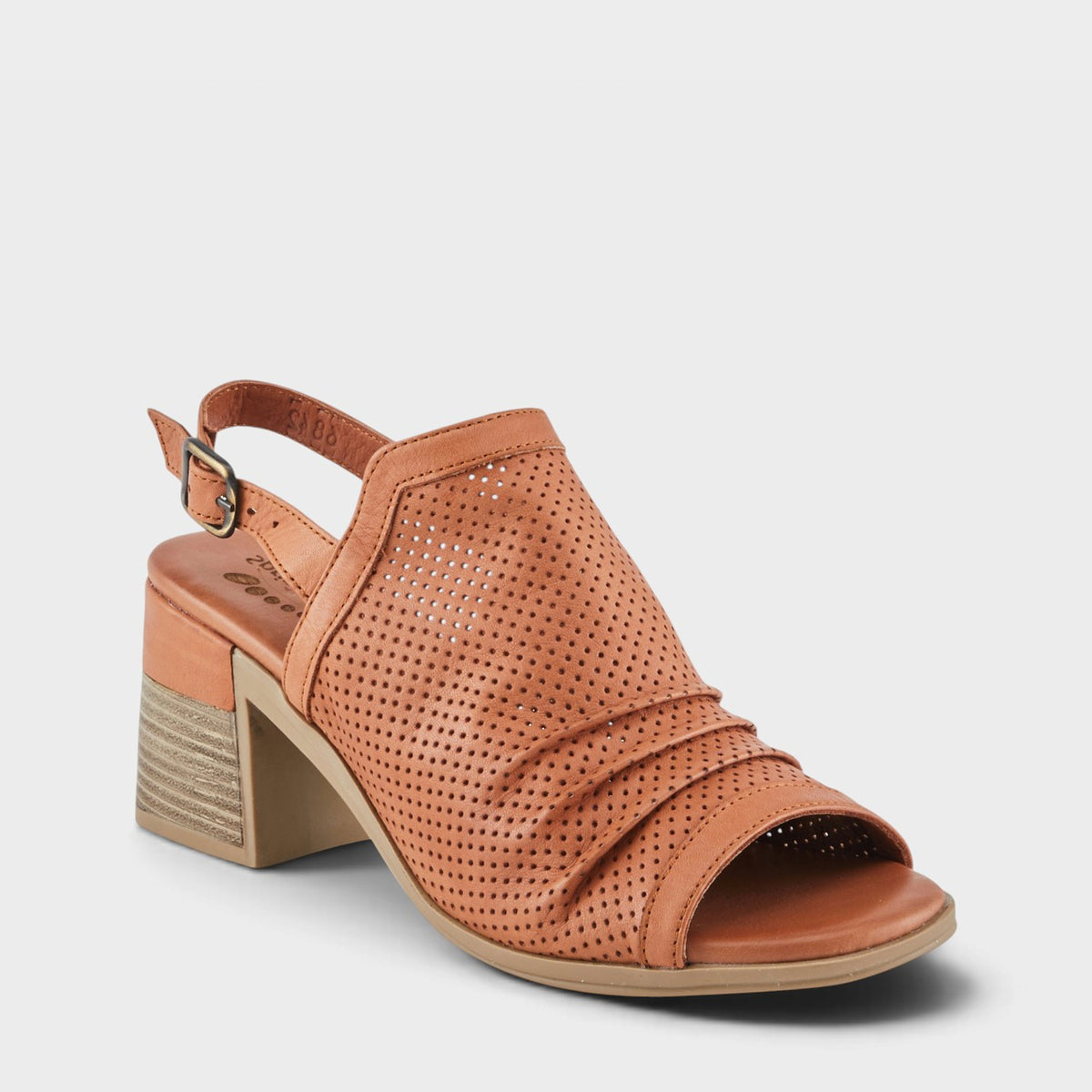 SPRING STEP NOCTIUM SANDALS-7