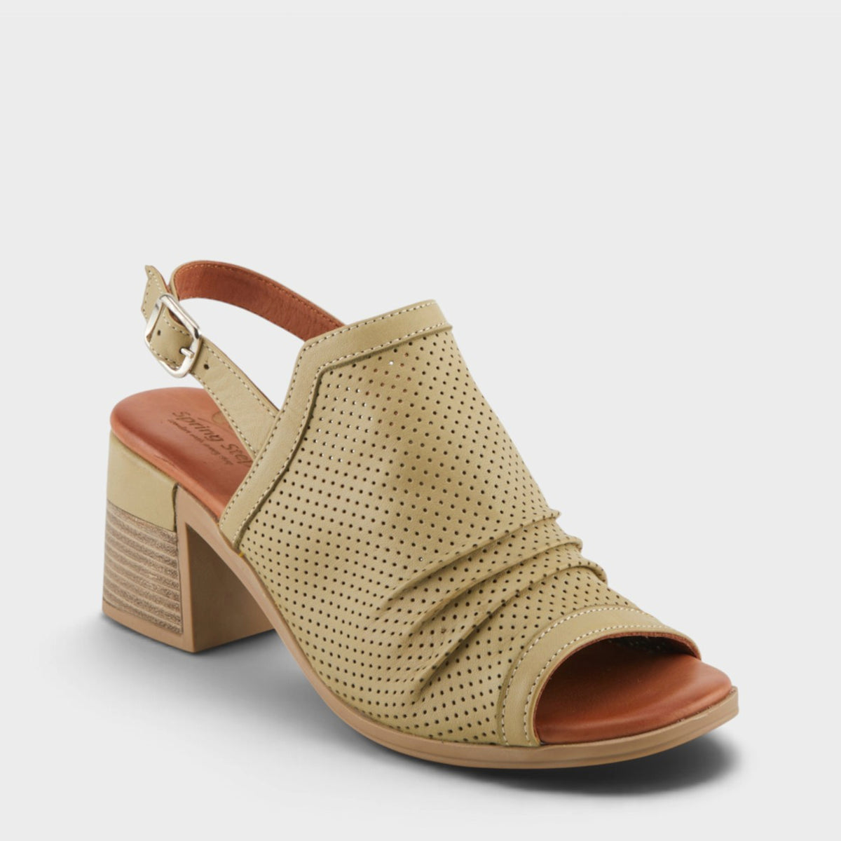SPRING STEP NOCTIUM SANDALS-13