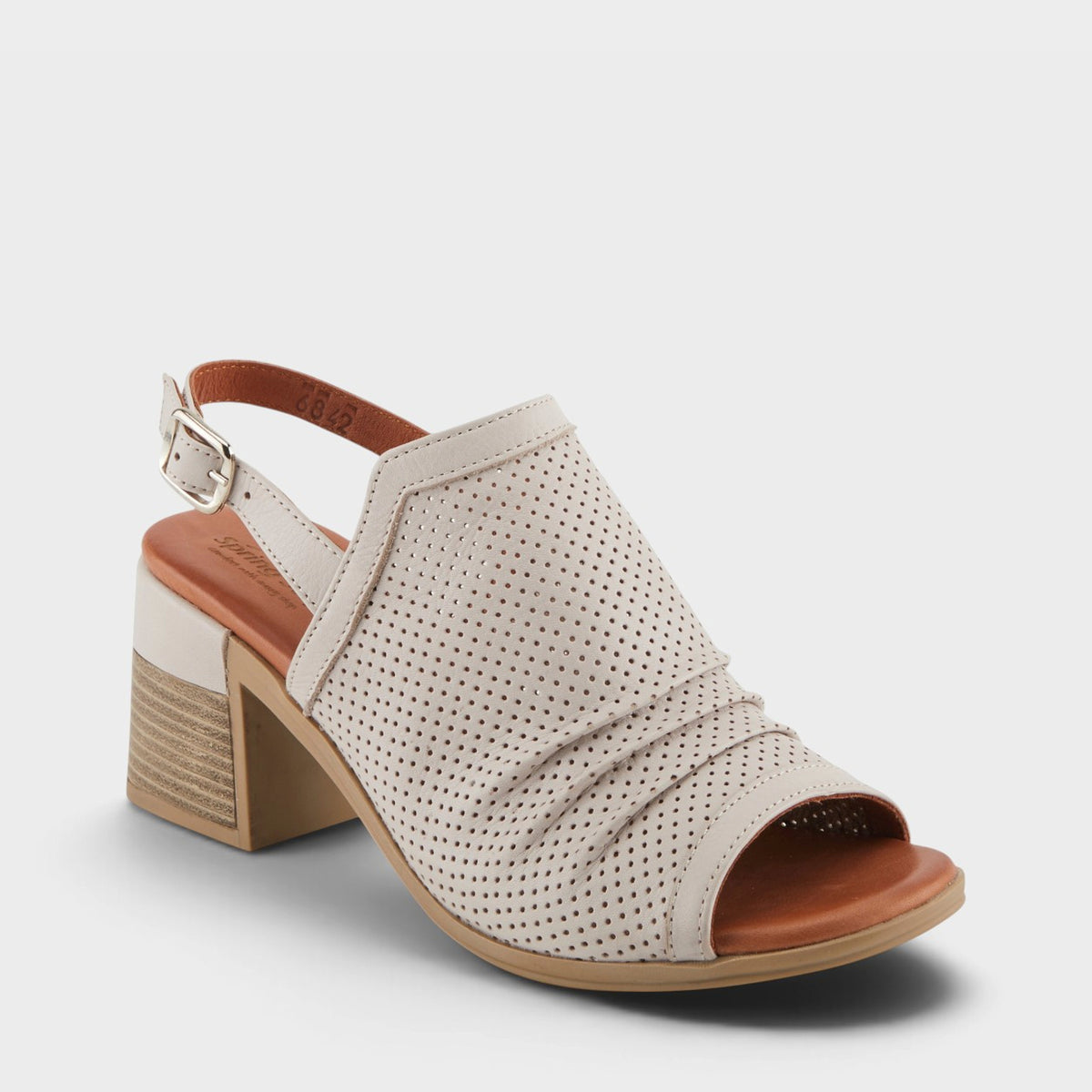SPRING STEP NOCTIUM SANDALS-19