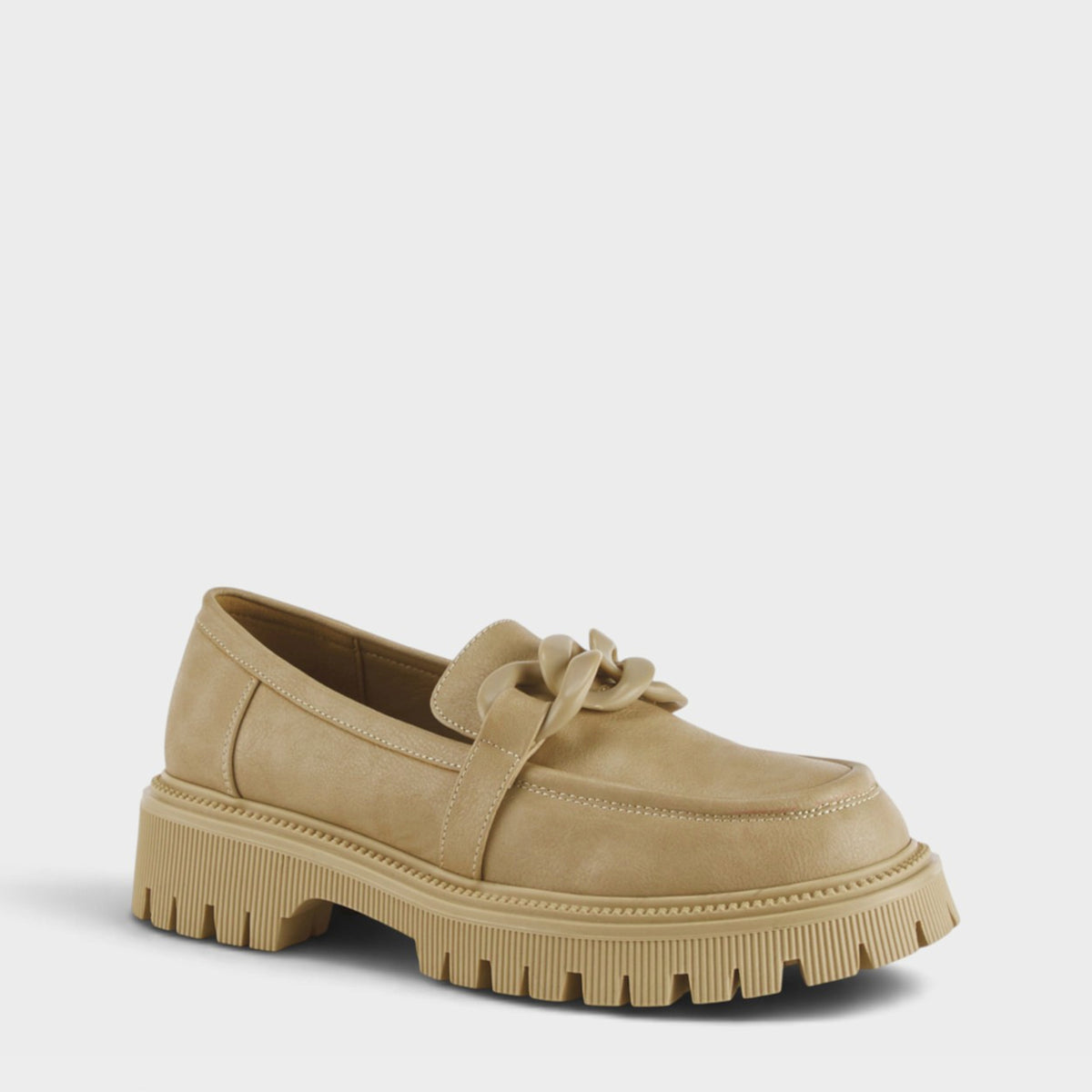 PATRIZIA NOIR LOAFER-12