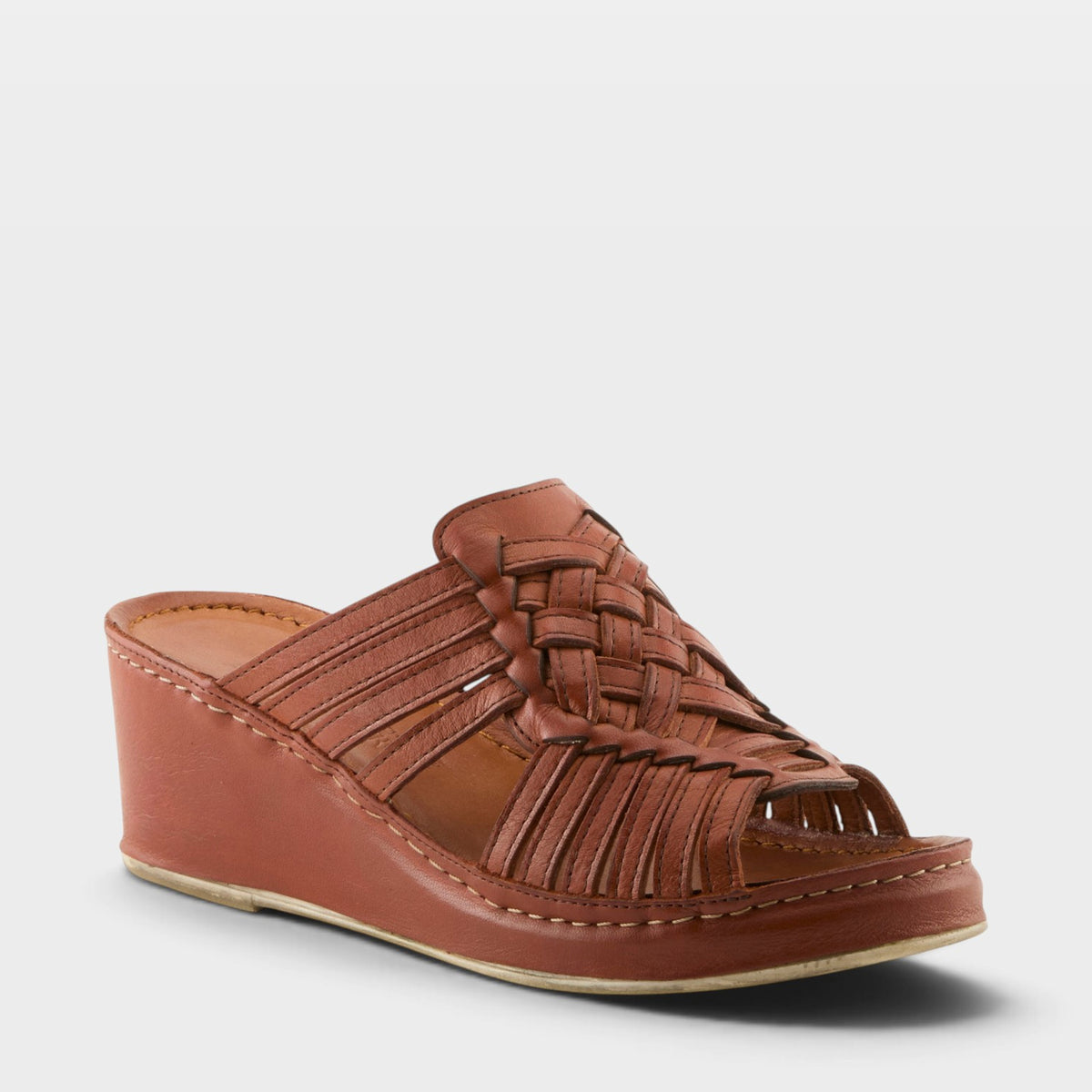 SPRING STEP NOKIAH SANDALS-13