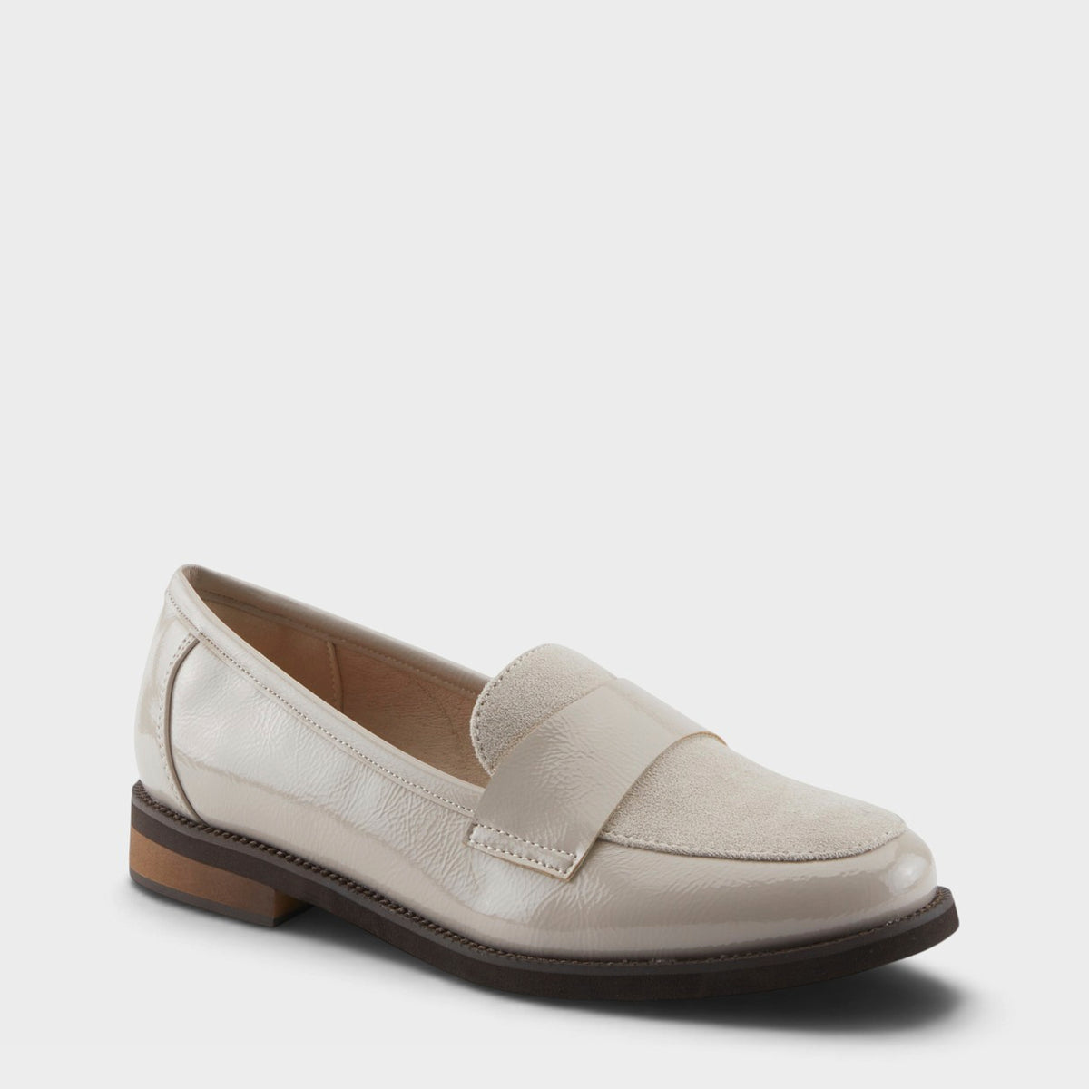 PATRIZIA NOLDIN SHOES-24