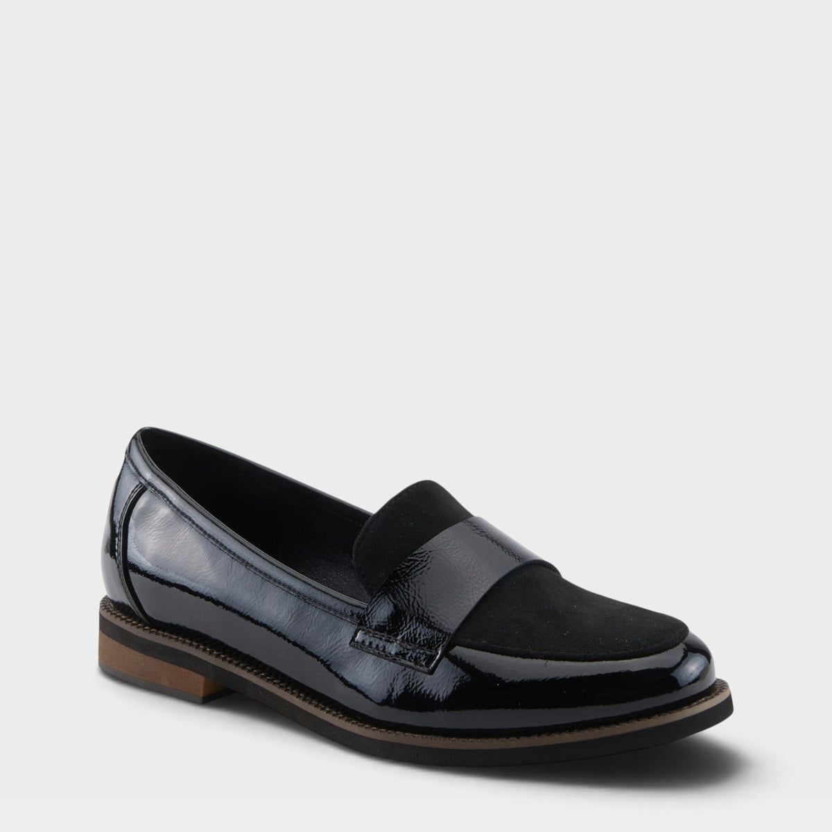 PATRIZIA NOLDIN SHOES-23