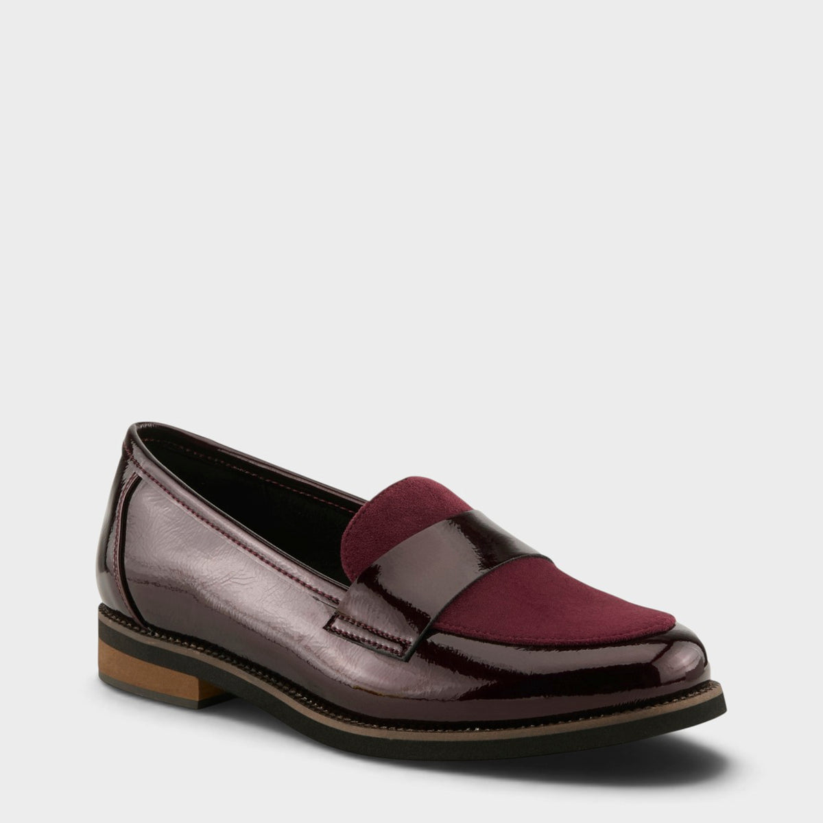 PATRIZIA NOLDIN SHOES-21