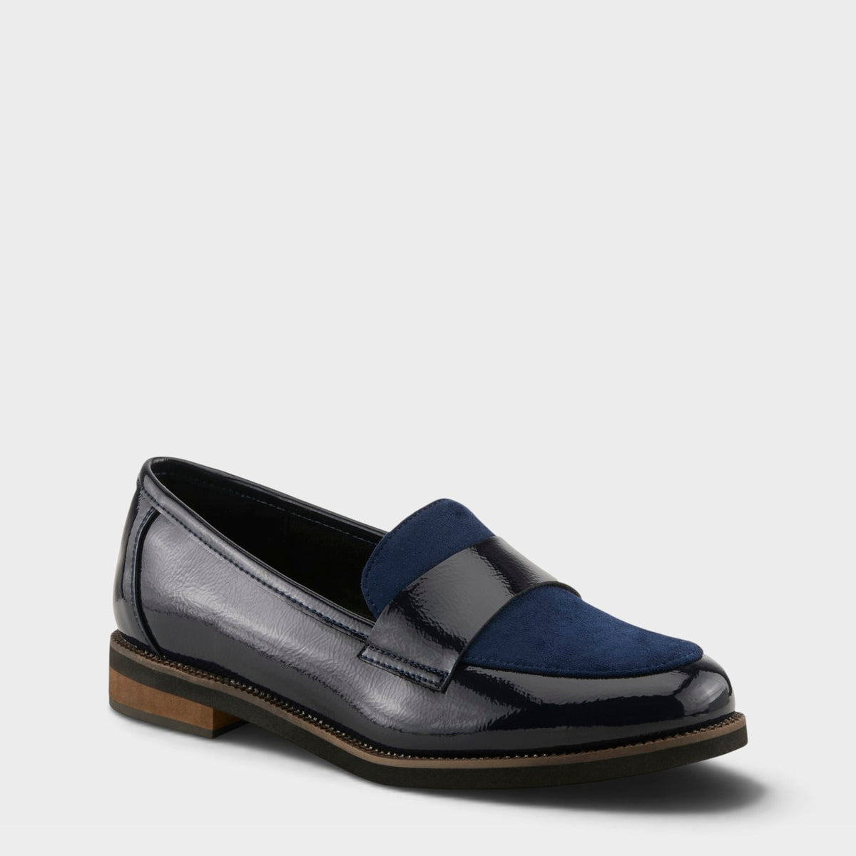 PATRIZIA NOLDIN SHOES-22