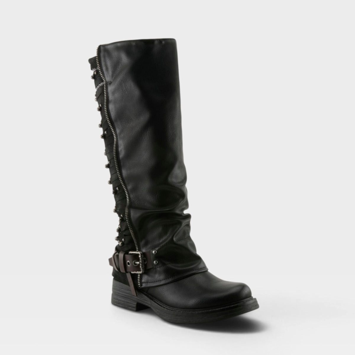 PATRIZIA NOLIMITS BOOTS-16