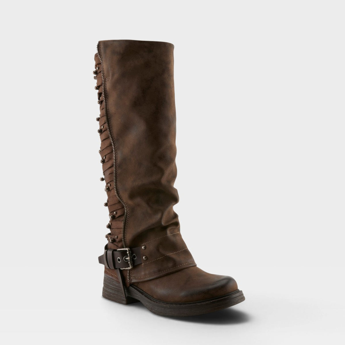 PATRIZIA NOLIMITS BOOTS-18