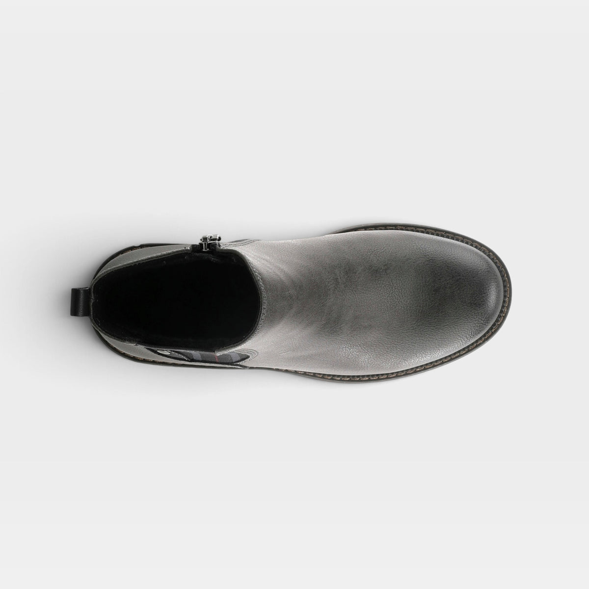 SPRING STEP RELIFE NONIA BOOTIES-22