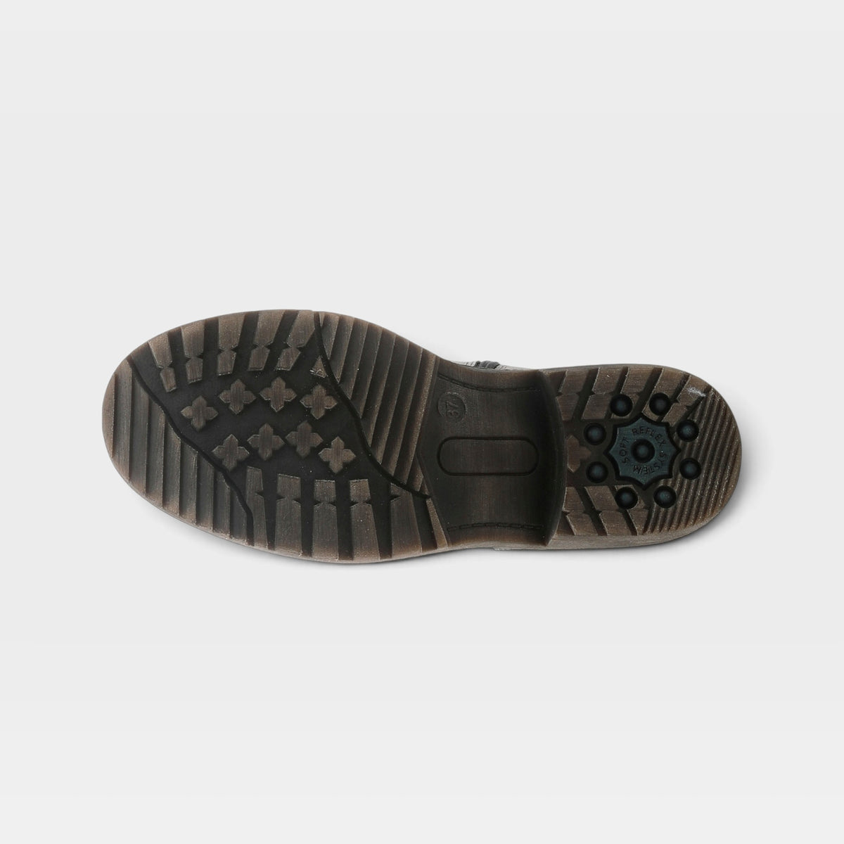 SPRING STEP RELIFE NONIA BOOTIES-23