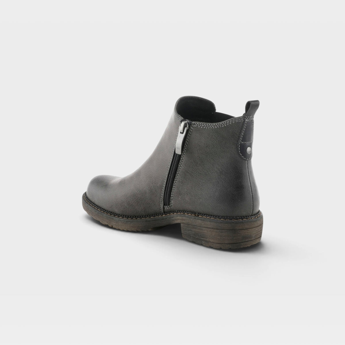 SPRING STEP RELIFE NONIA BOOTIES-24