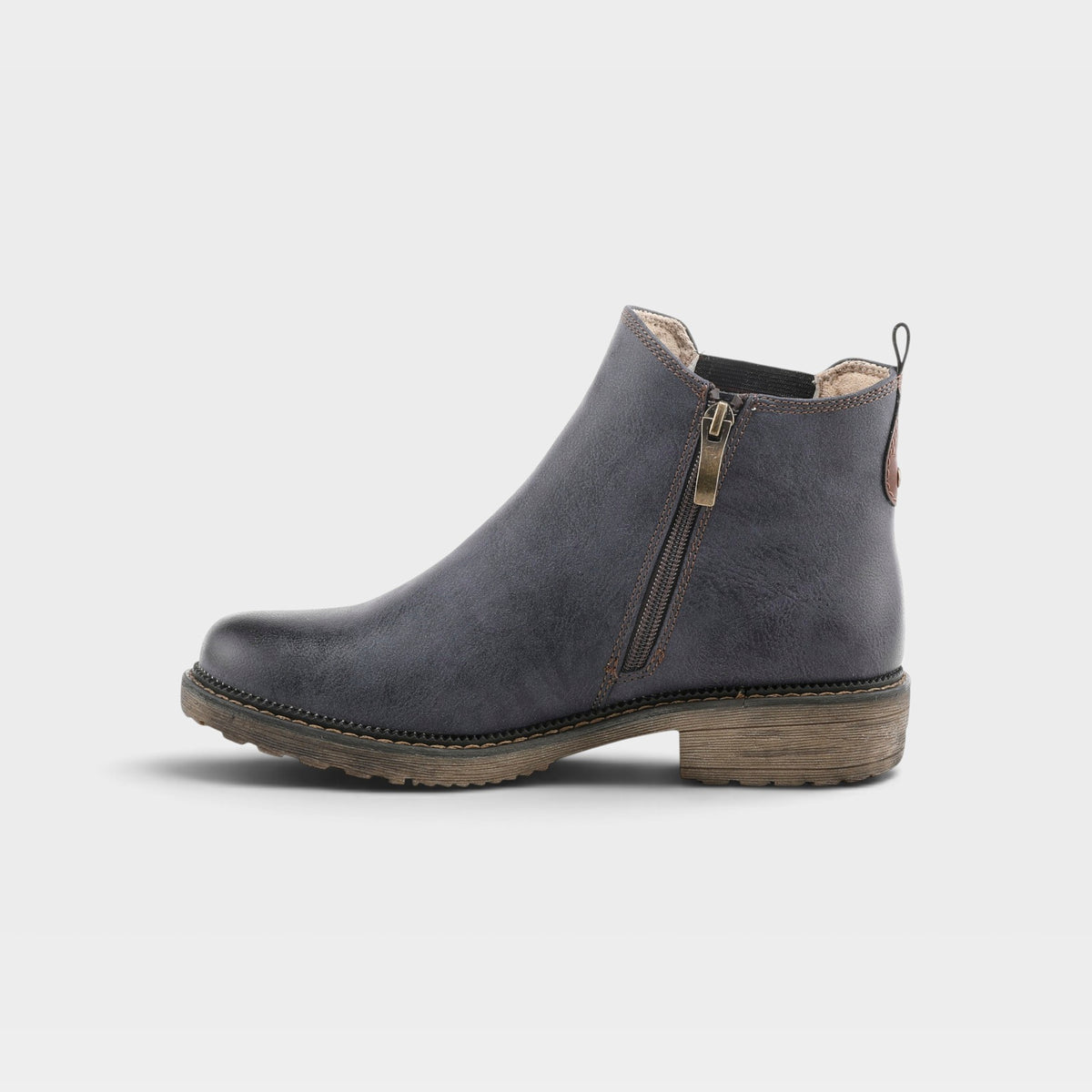 SPRING STEP RELIFE NONIA BOOTIES-3