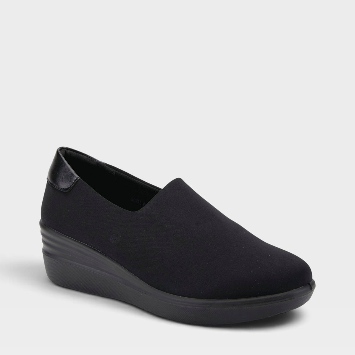 Zapatos Flexus NORAL-1