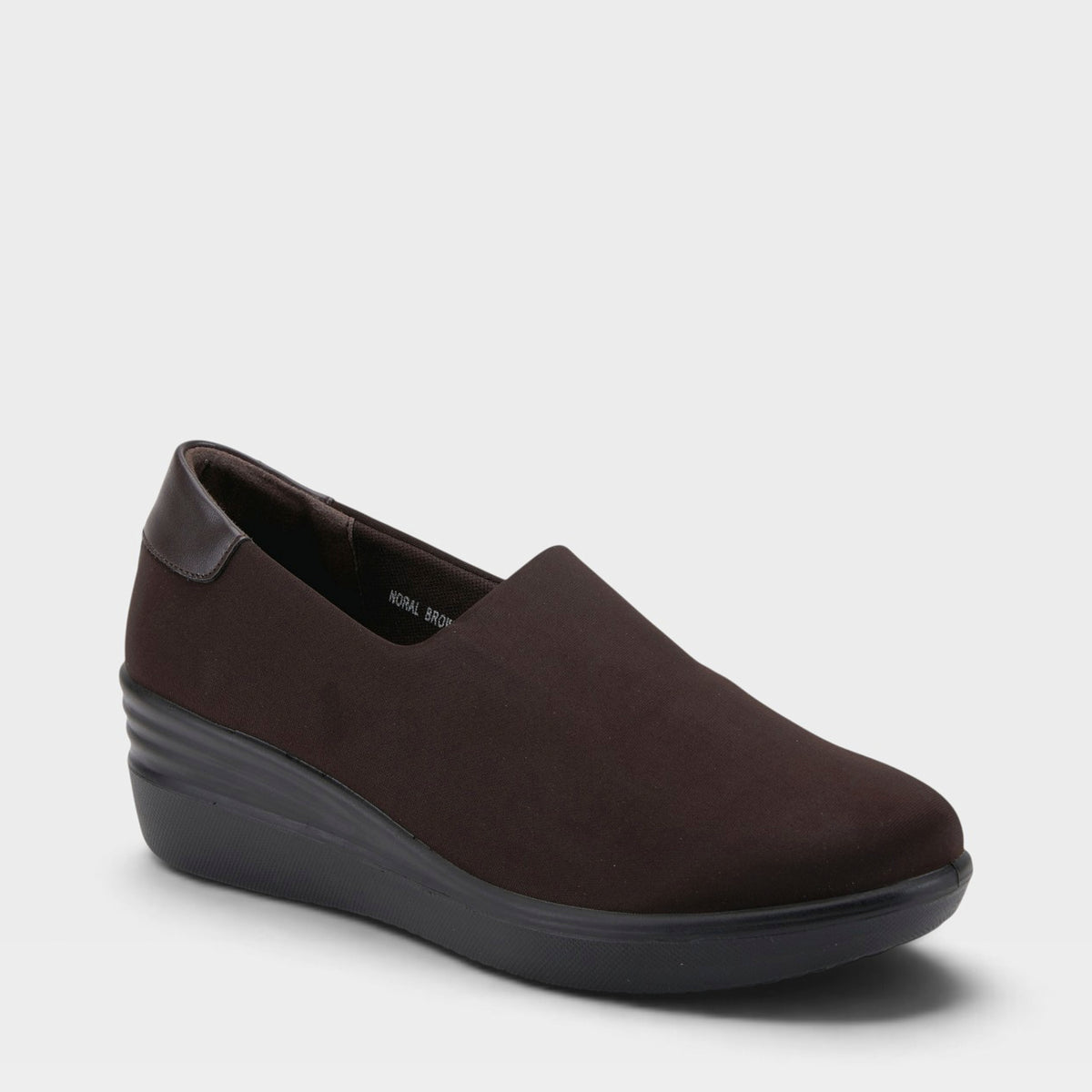 Zapatos Flexus NORAL-5