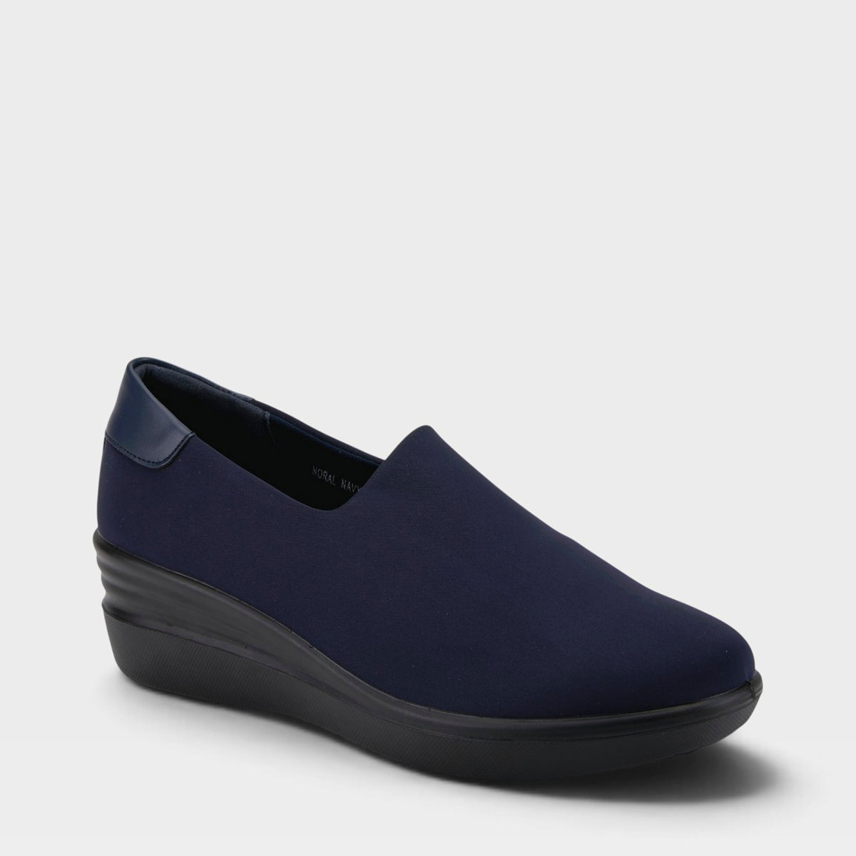 Zapatos Flexus NORAL-9