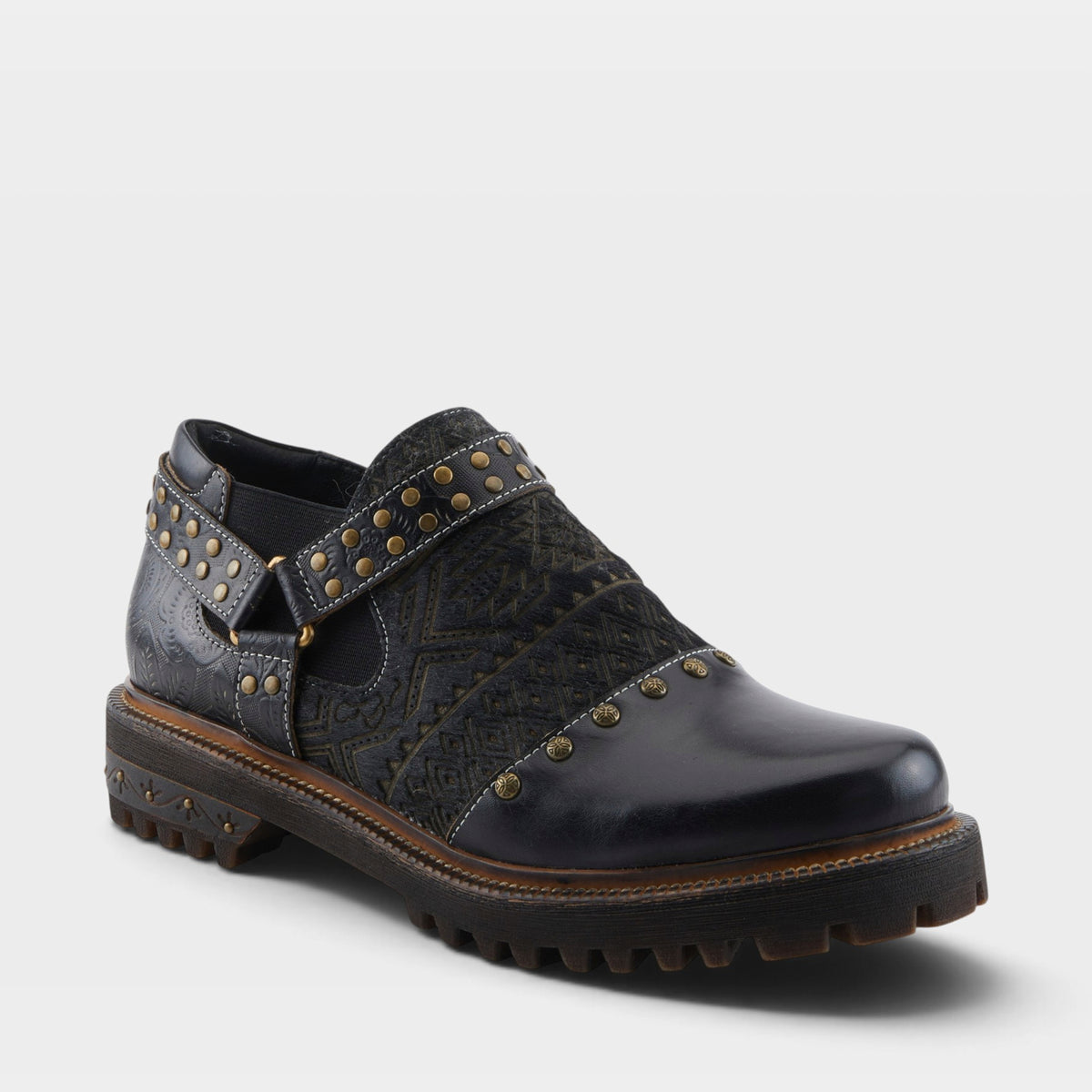 L'ARTISTE NORIELLA SHOES-1