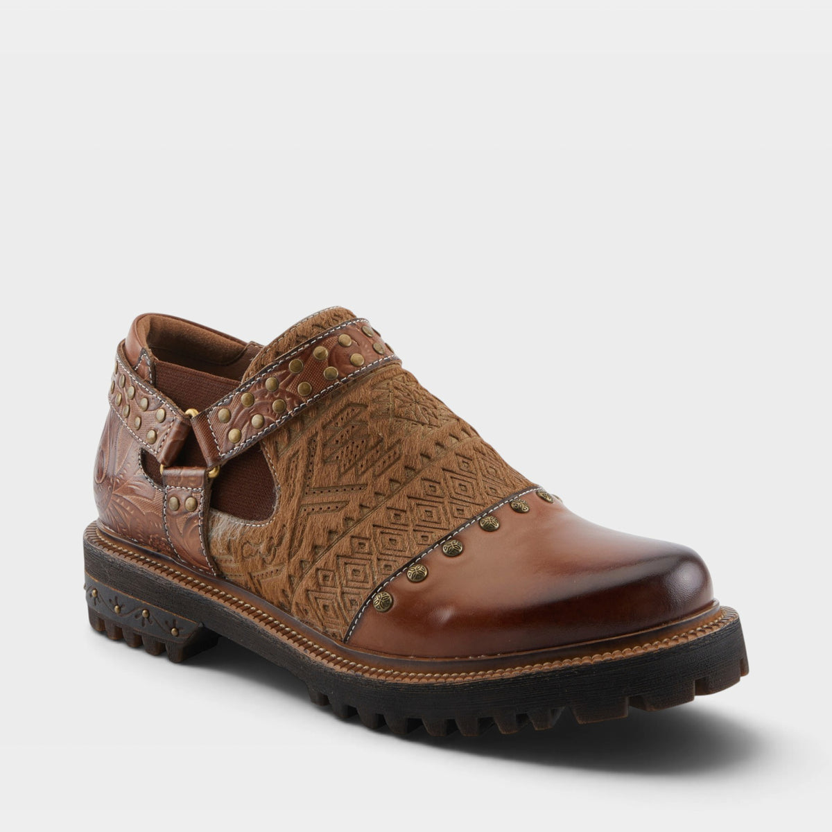 L'ARTISTE NORIELLA SHOES-7