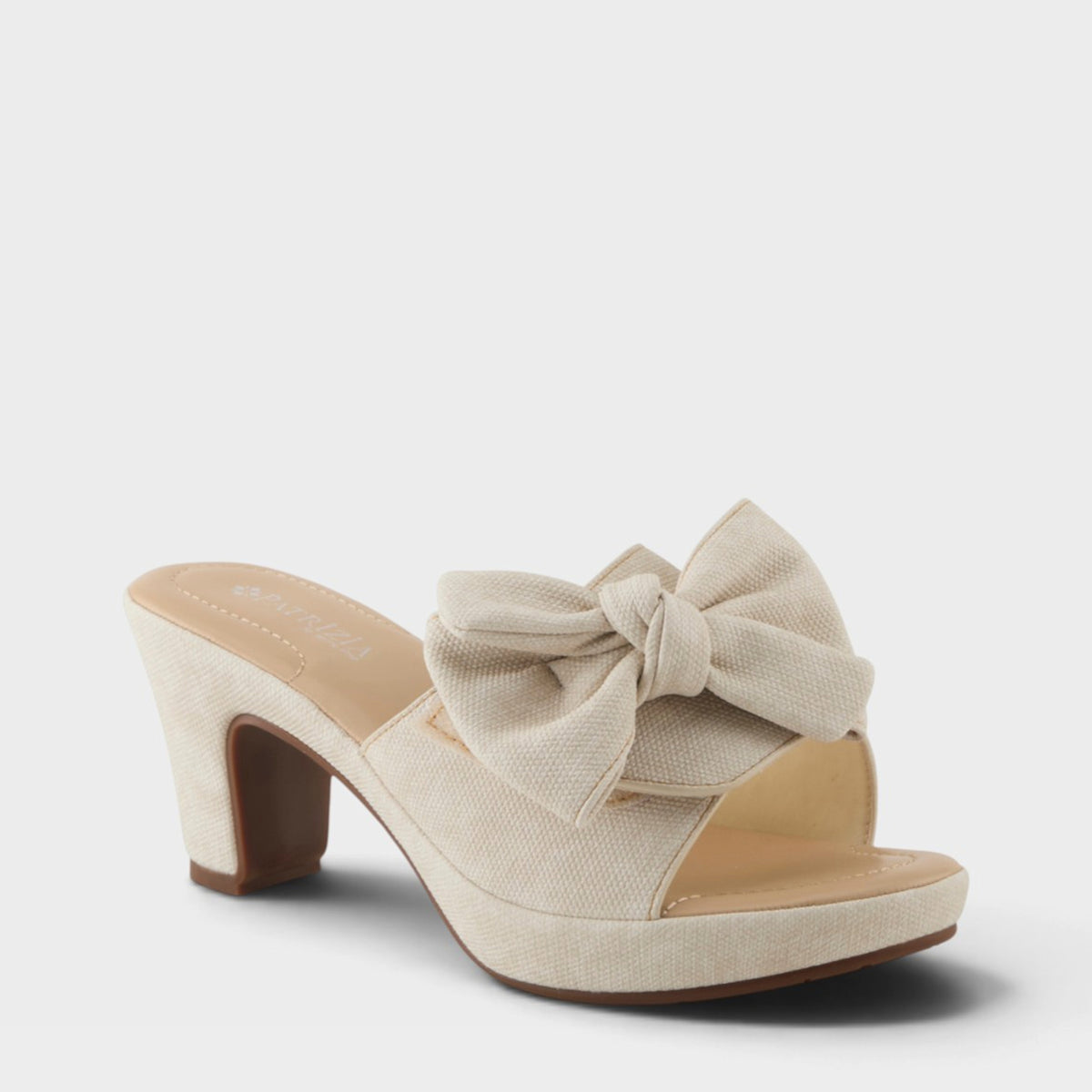 PATRIZIA NORMAJEAN SANDALS-1