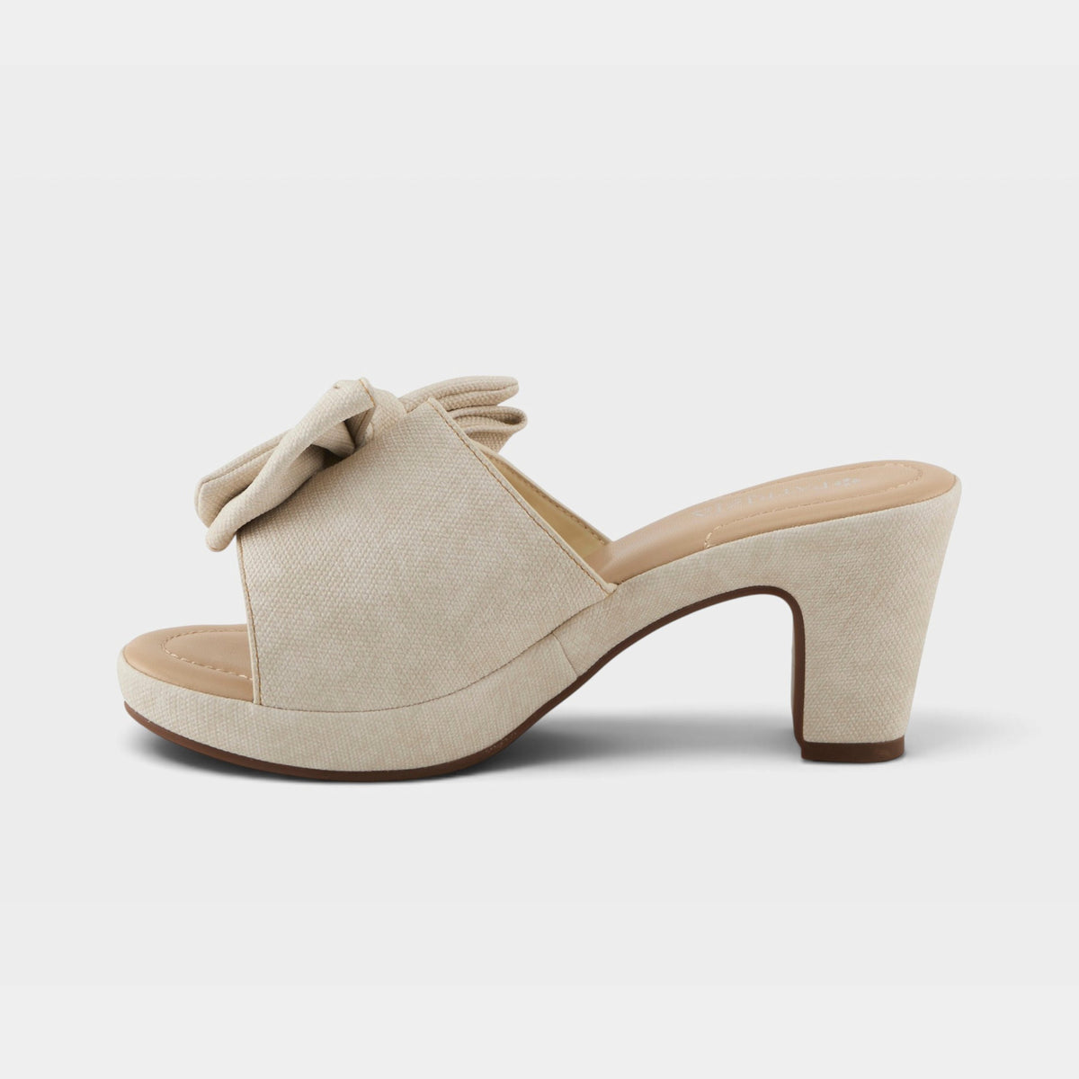 PATRIZIA NORMAJEAN SANDALS-3