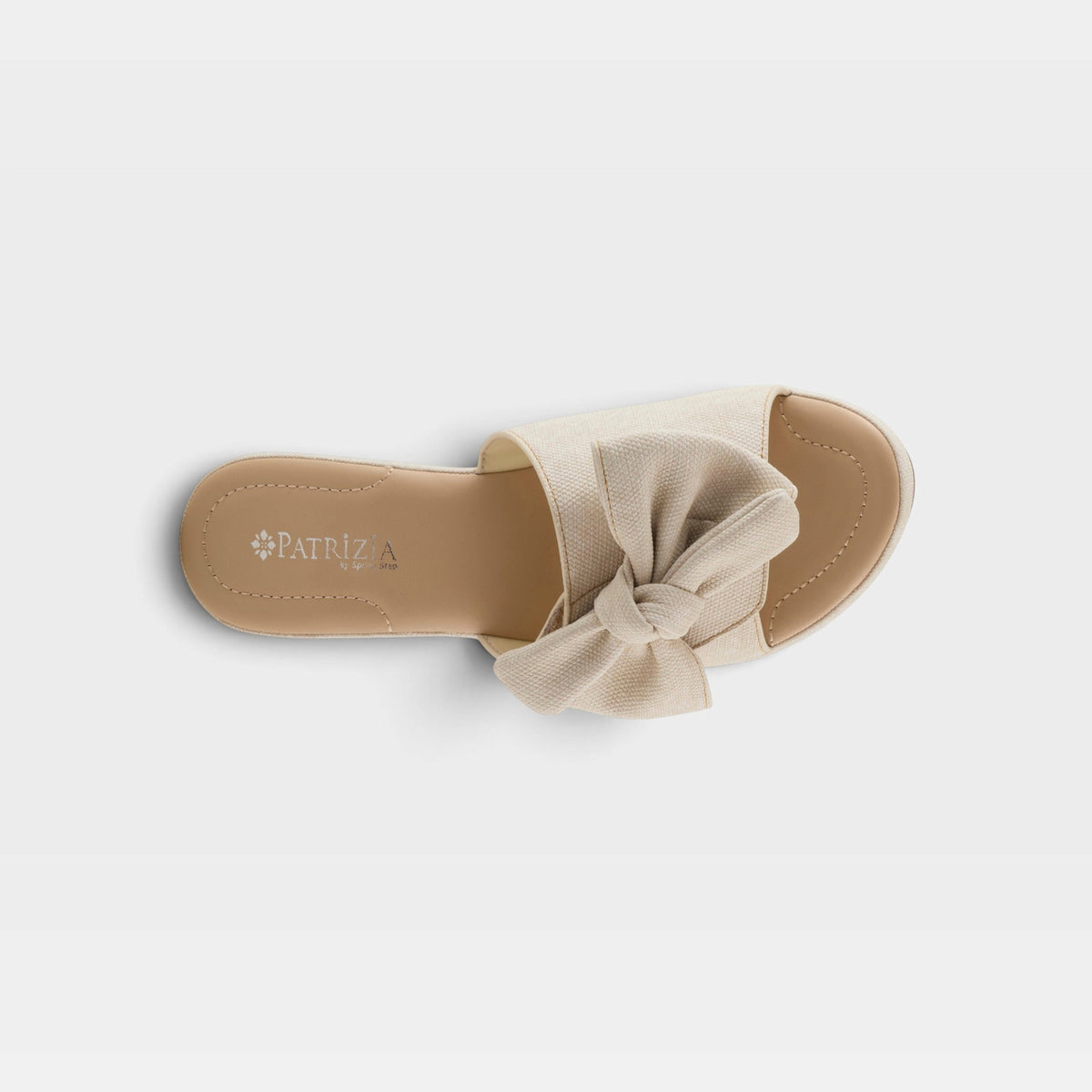 PATRIZIA NORMAJEAN SANDALS-4