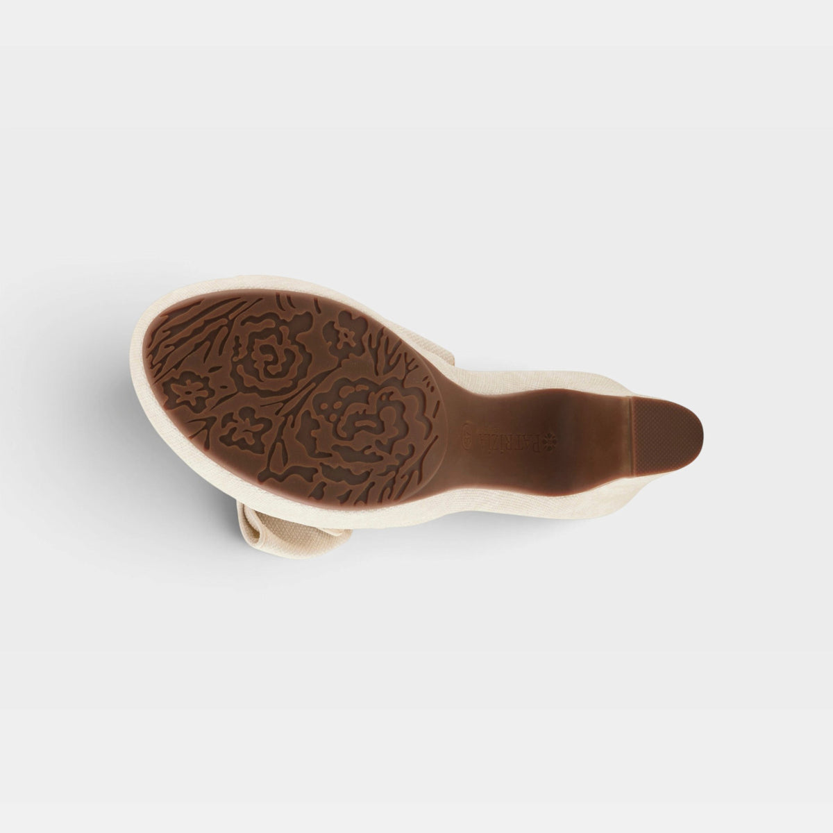 PATRIZIA NORMAJEAN SANDALS-5