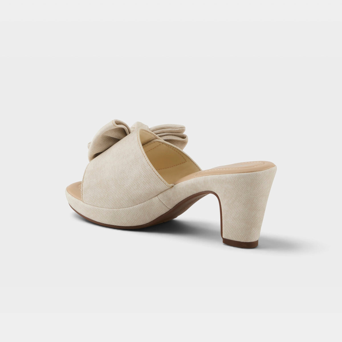 PATRIZIA NORMAJEAN SANDALS-6