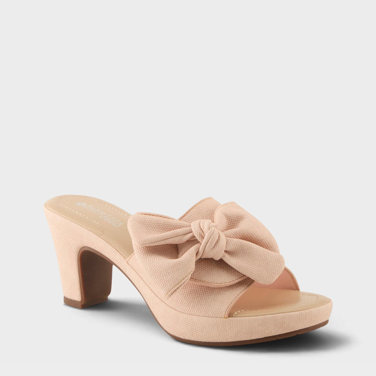PATRIZIA NORMAJEAN SANDALS-20