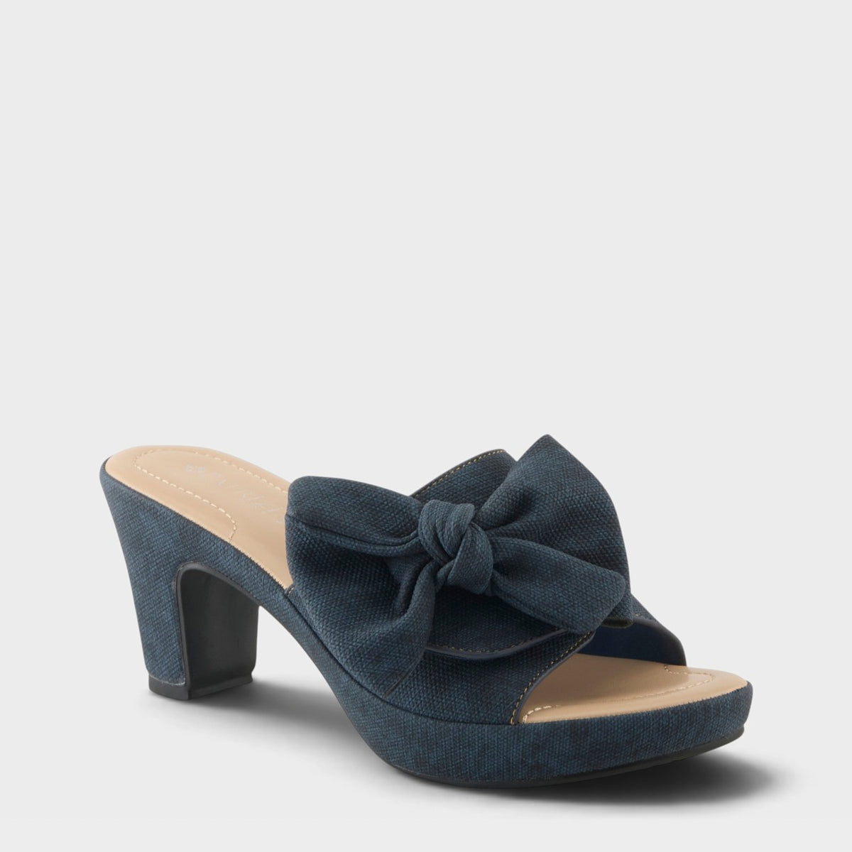 PATRIZIA NORMAJEAN SANDALS-7