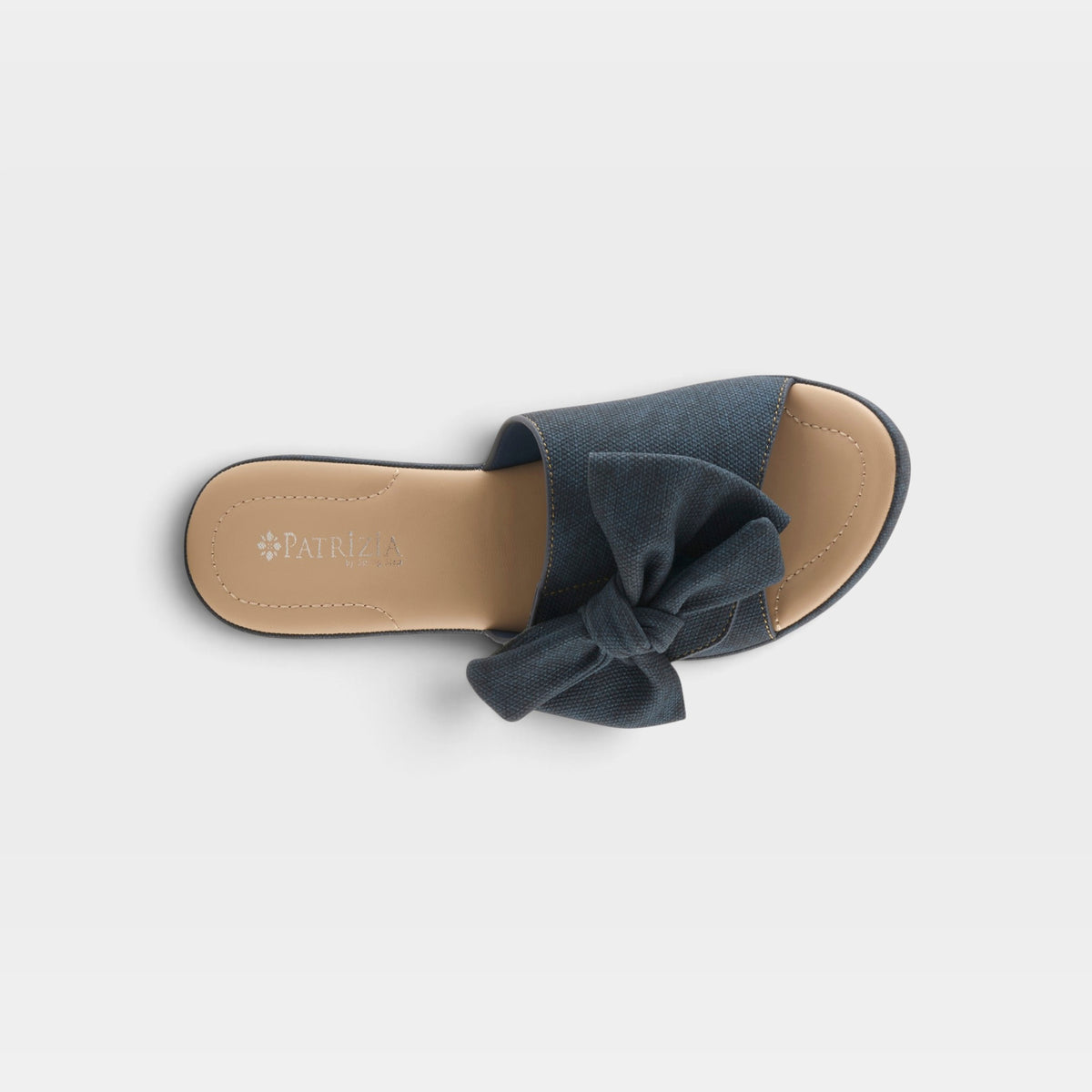 PATRIZIA NORMAJEAN SANDALS-10
