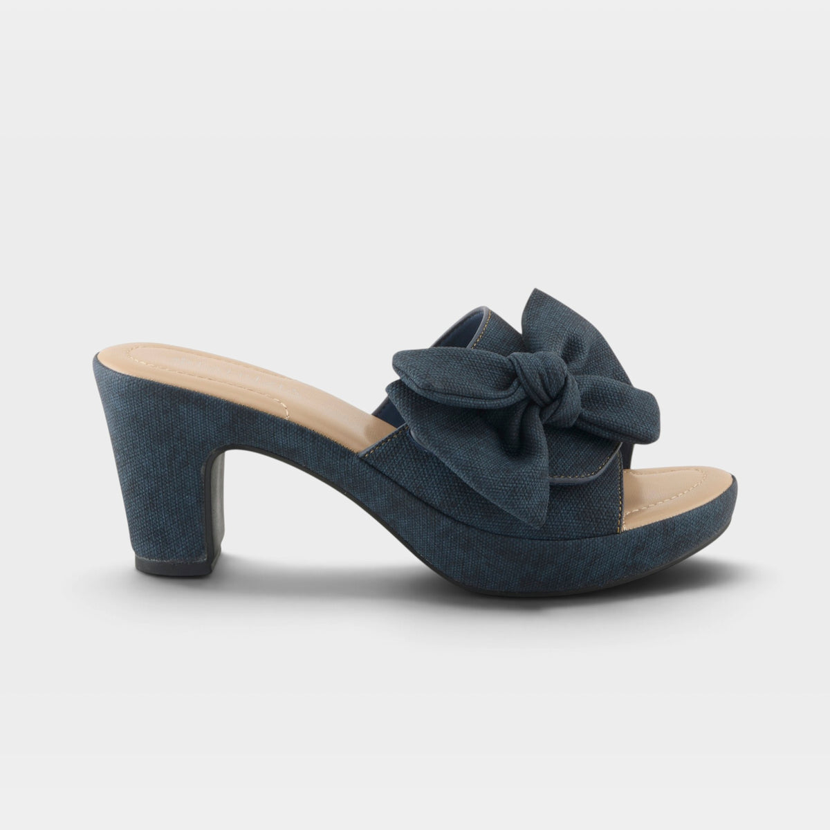 PATRIZIA NORMAJEAN SANDALS-8