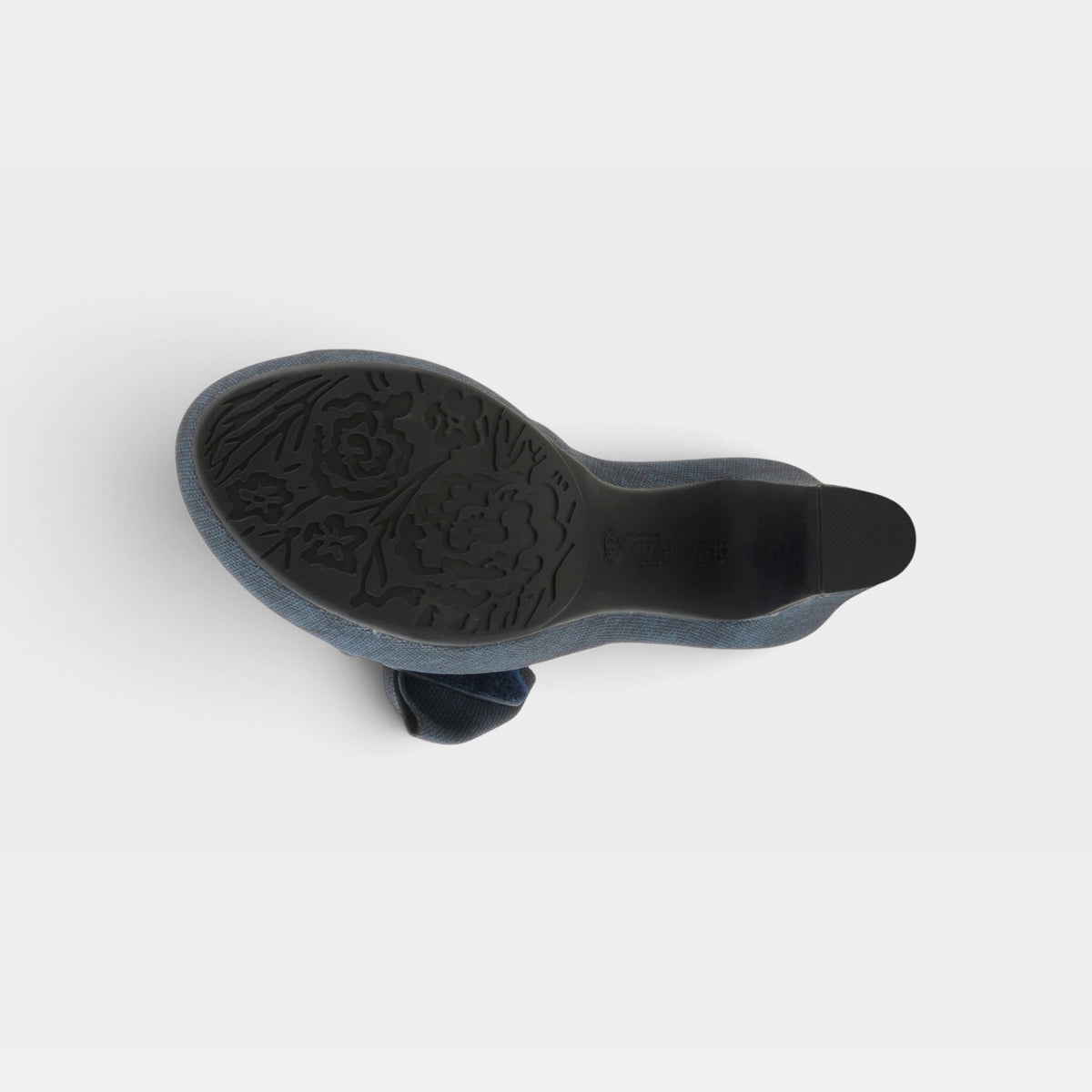 PATRIZIA NORMAJEAN SANDALS-11