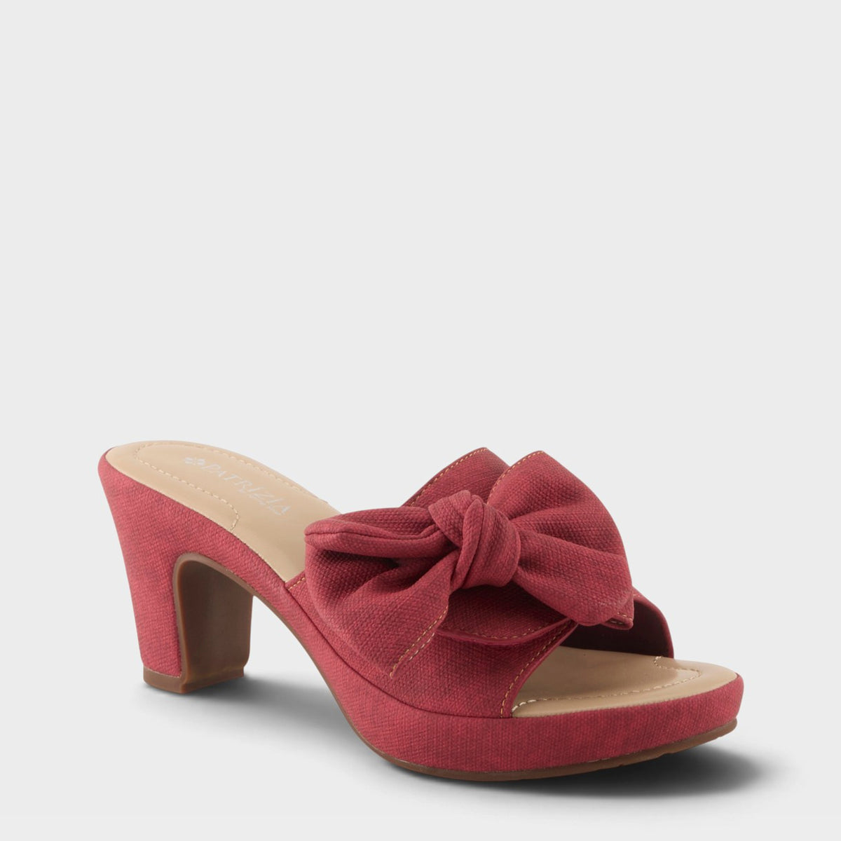 PATRIZIA NORMAJEAN SANDALS-22