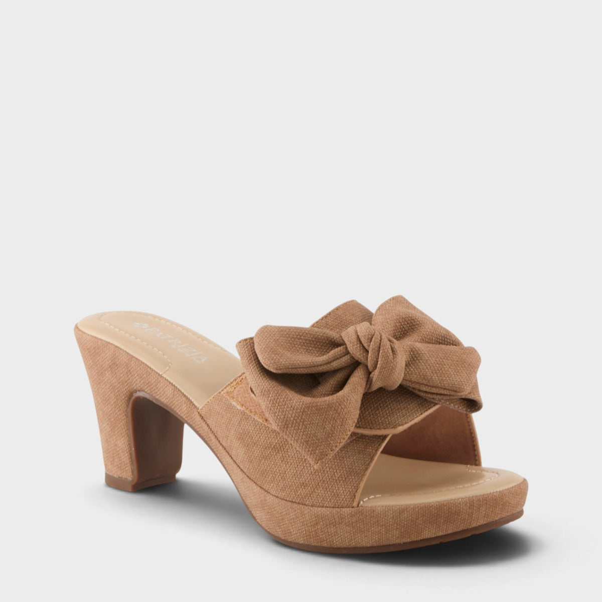 PATRIZIA NORMAJEAN SANDALS-13