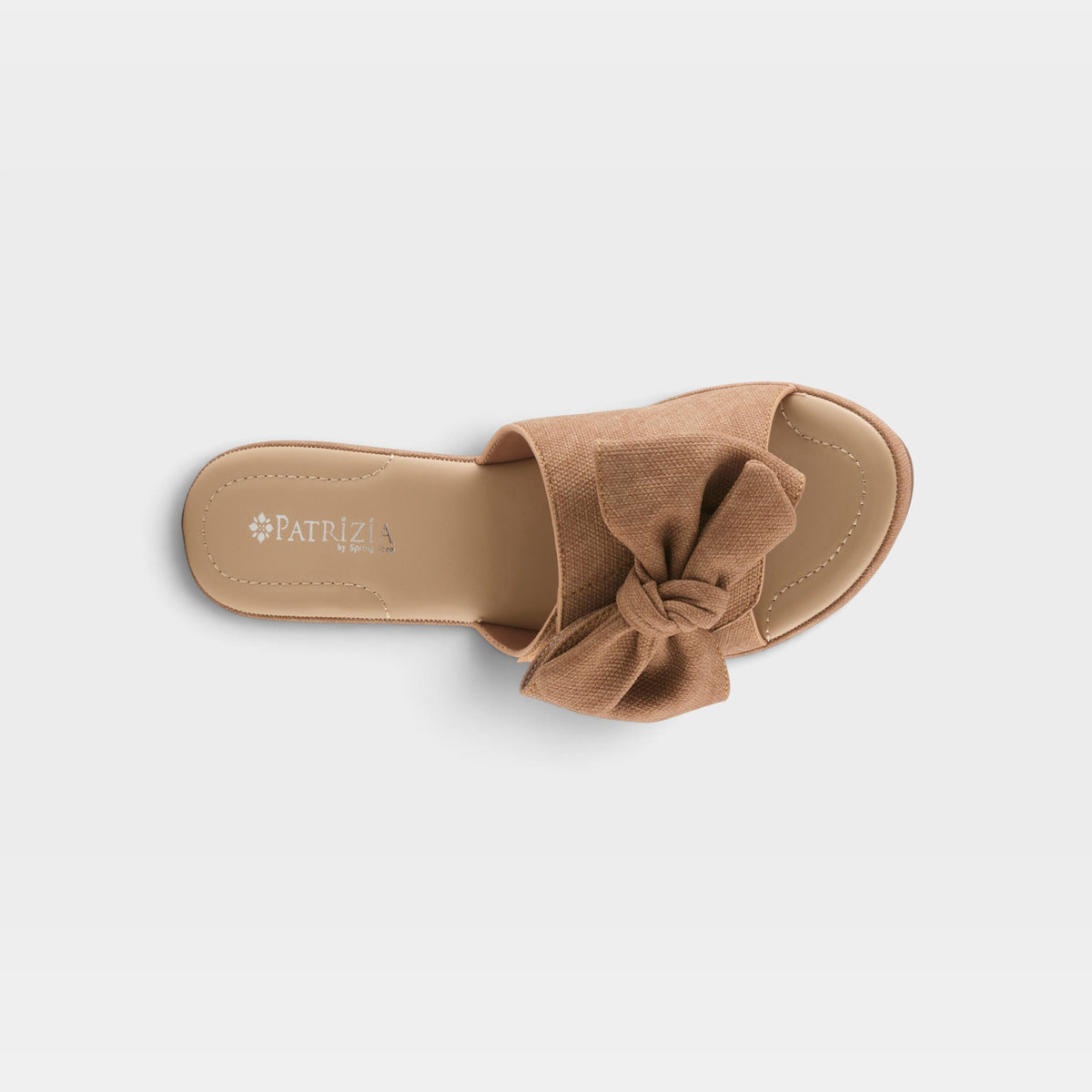 PATRIZIA NORMAJEAN SANDALS-16