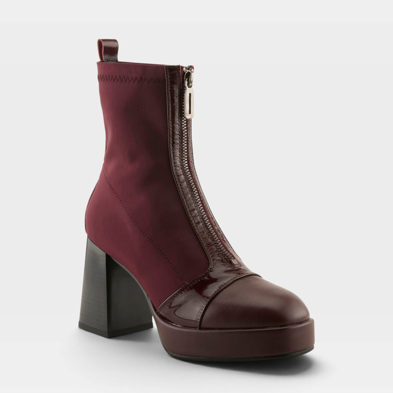 AZURA NOTICEME BOOTS