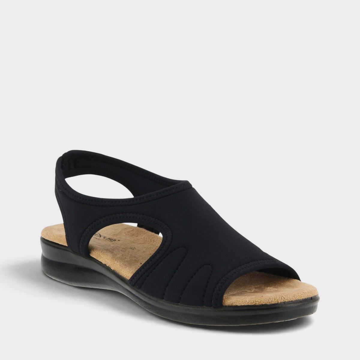 Flexus NYAMAN Sandals-25